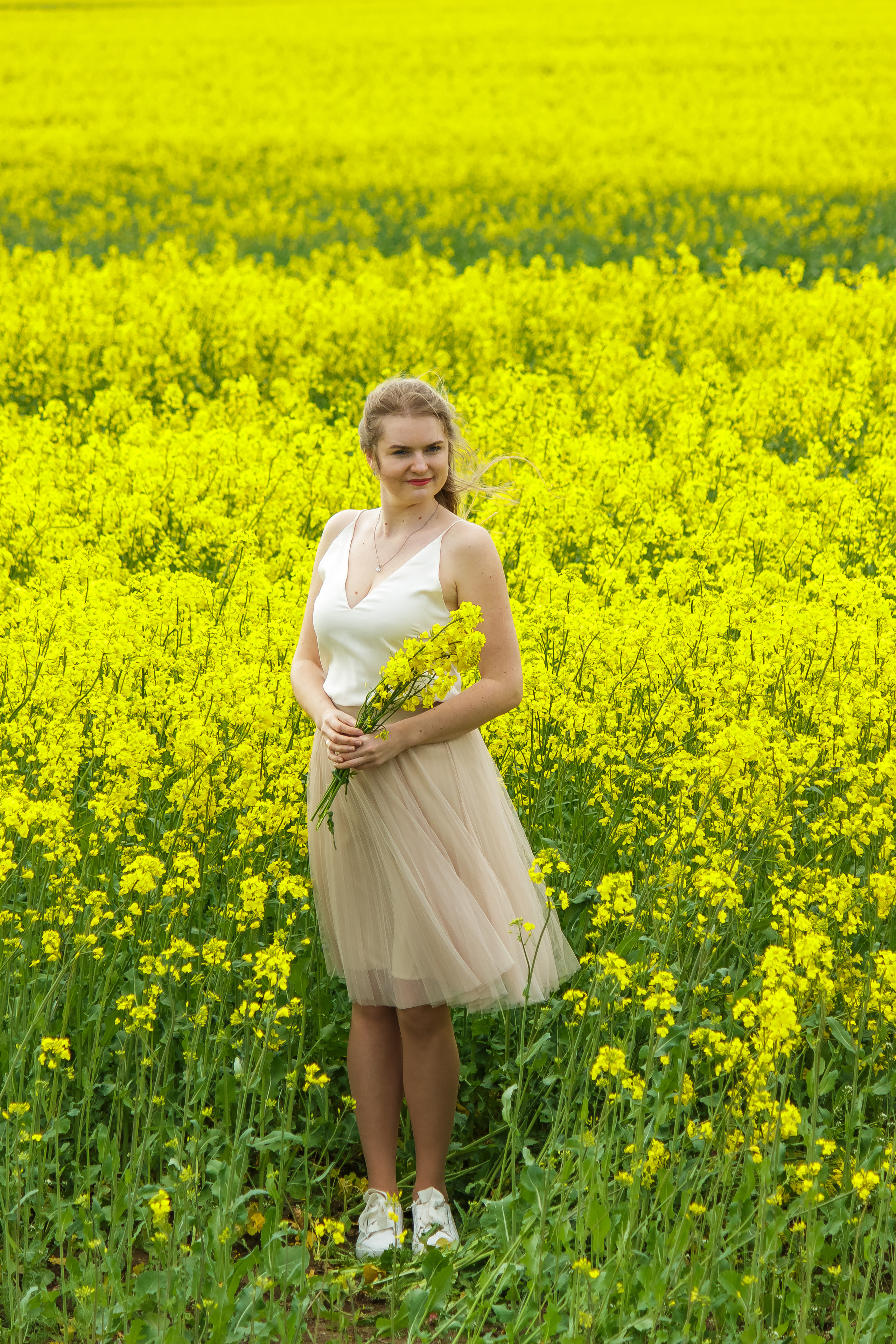 Весенняя расподия. Свадебный и семейный фотограф в Могилеве и Минске