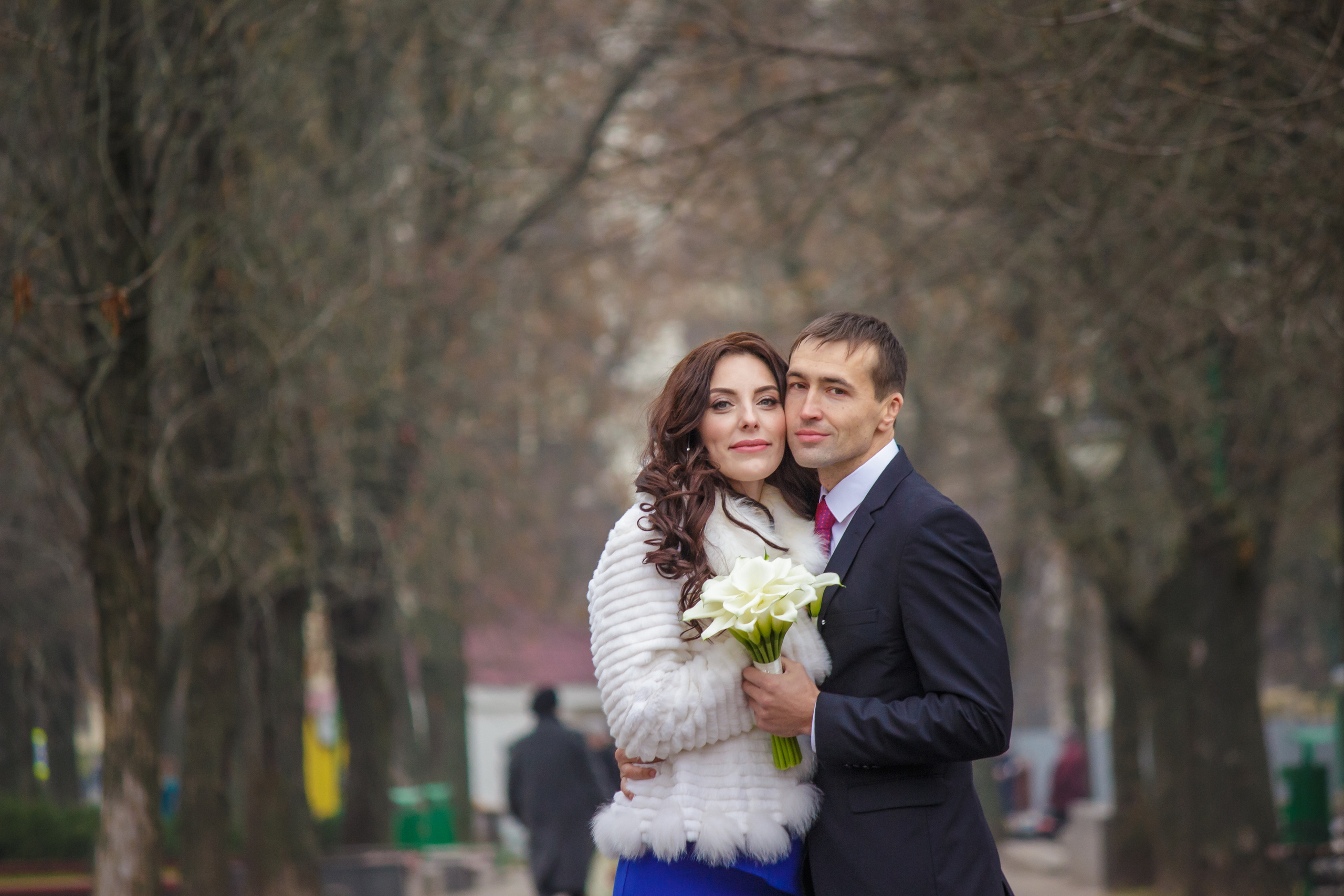 Свадьбы. Свадебный и семейный фотограф в Могилеве и Минске