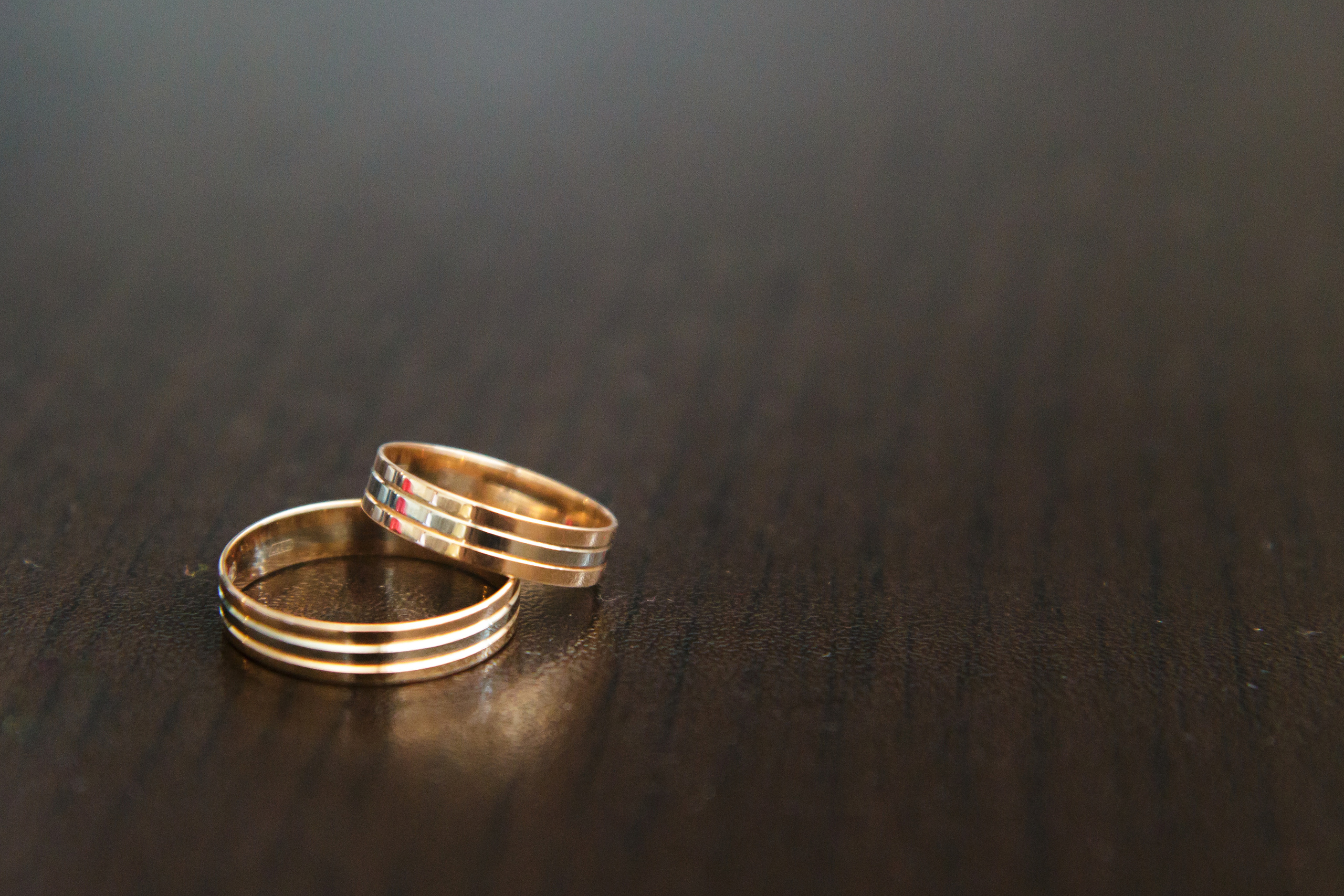 Женя и Галя. Свадебный и семейный фотограф в Могилеве и Минске