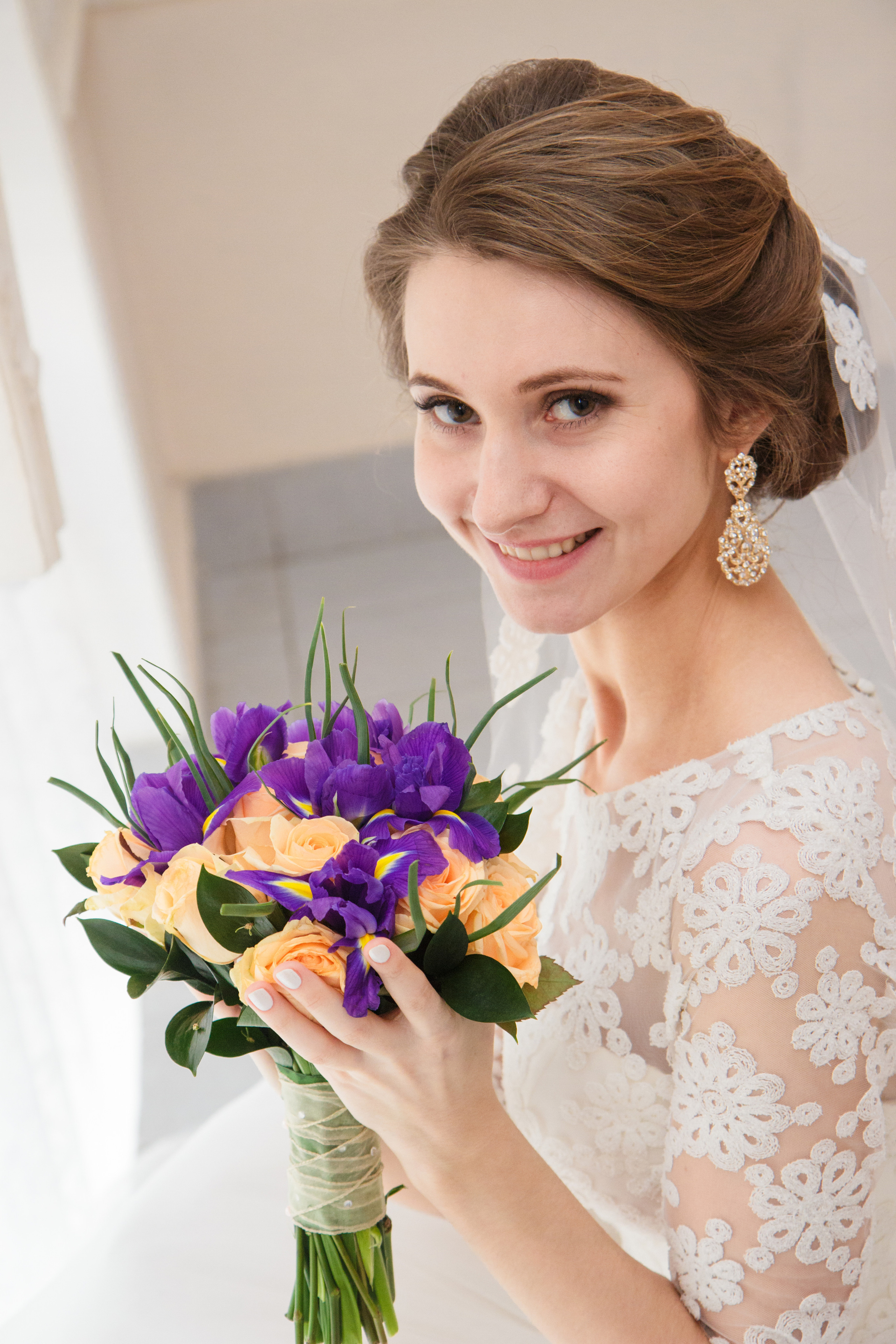 Виталий Мария. Свадебный и семейный фотограф в Могилеве и Минске