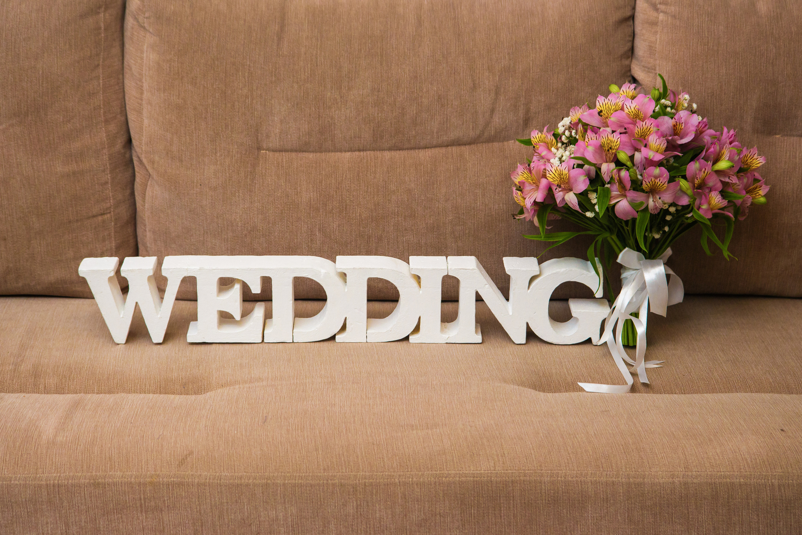 Дима и Аня. Свадебный и семейный фотограф в Могилеве и Минске