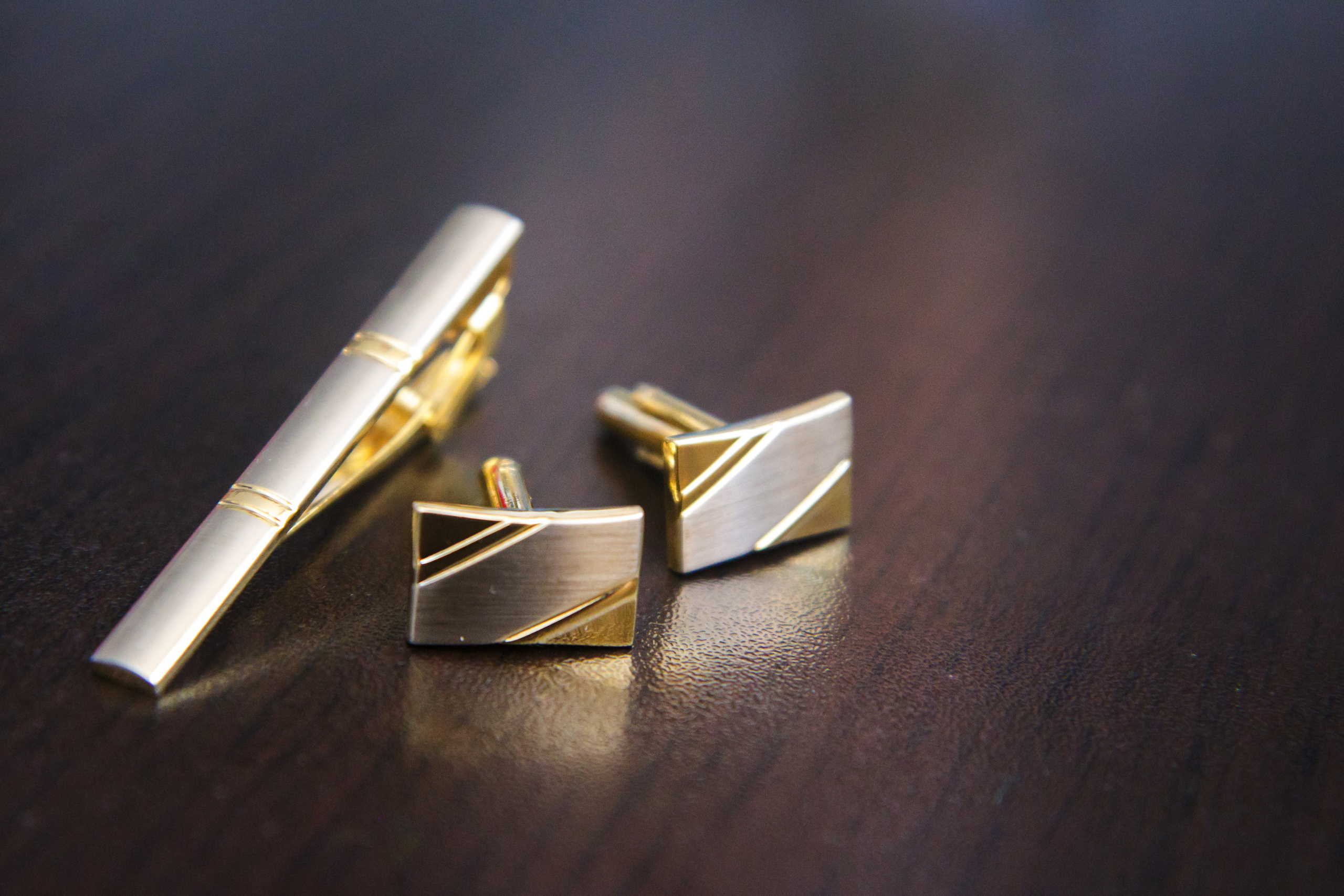 Женя и Галя. Свадебный и семейный фотограф в Могилеве и Минске