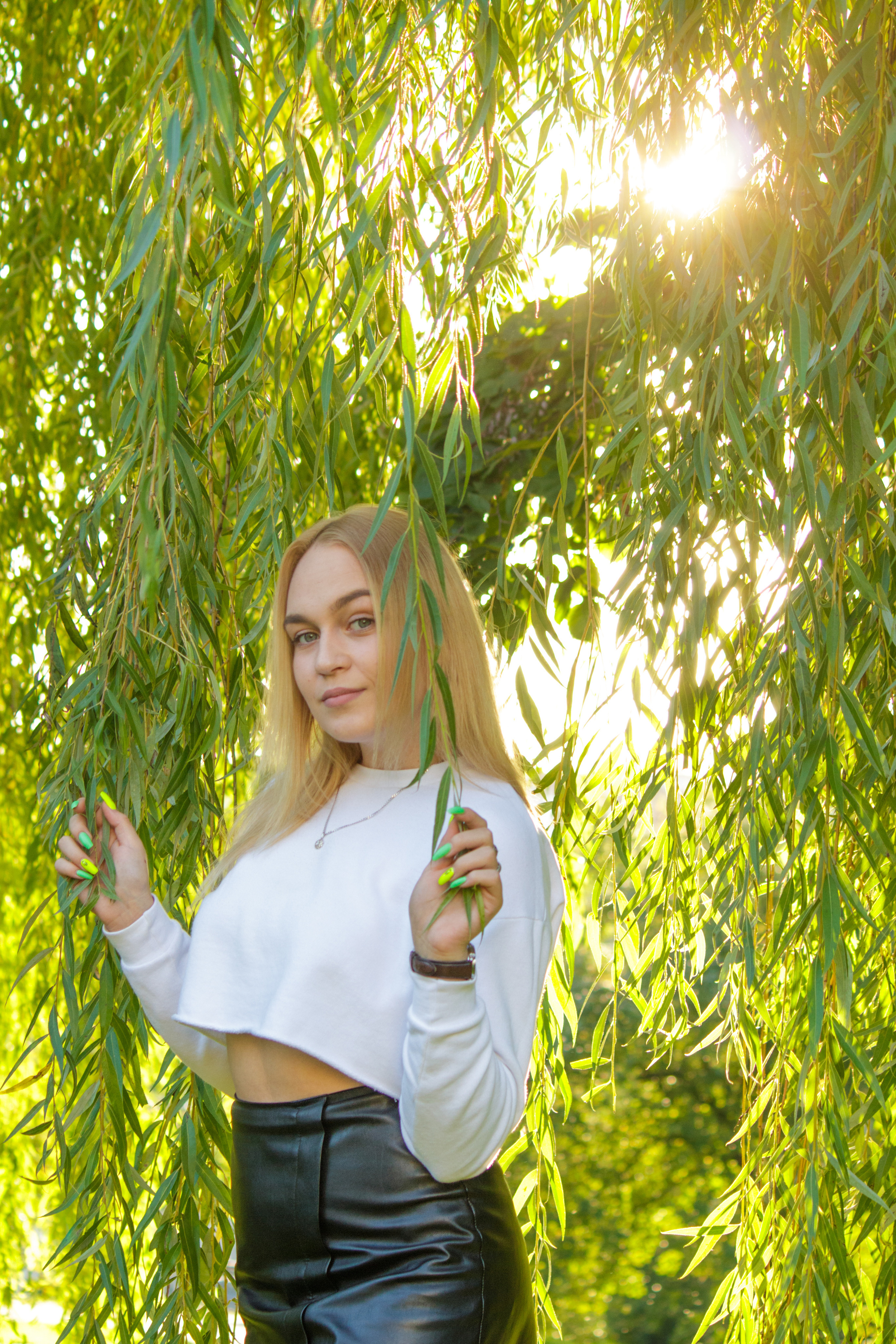 Рома и Катя. Свадебный и семейный фотограф в Могилеве и Минске