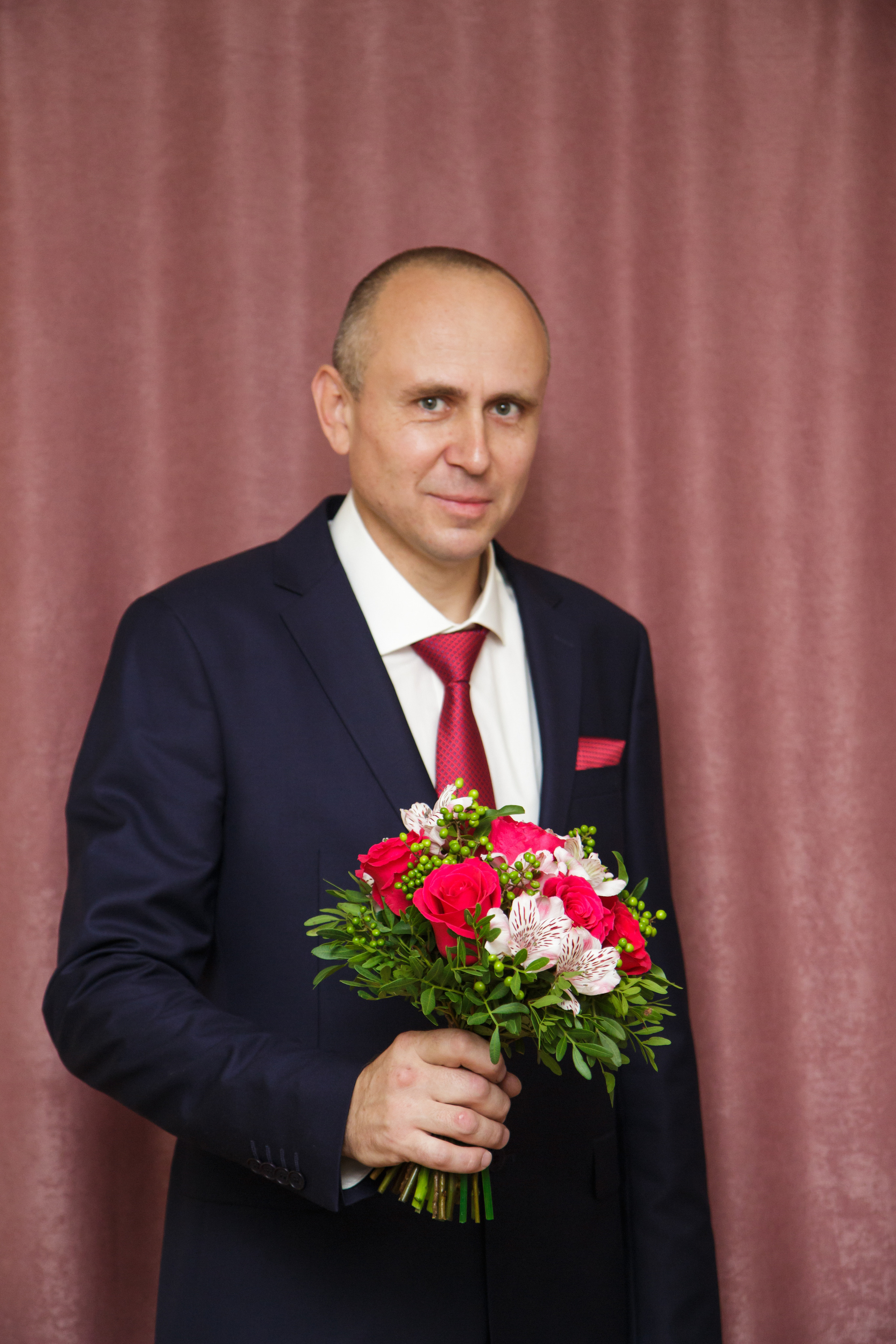 Свадьбы. Свадебный и семейный фотограф в Могилеве и Минске