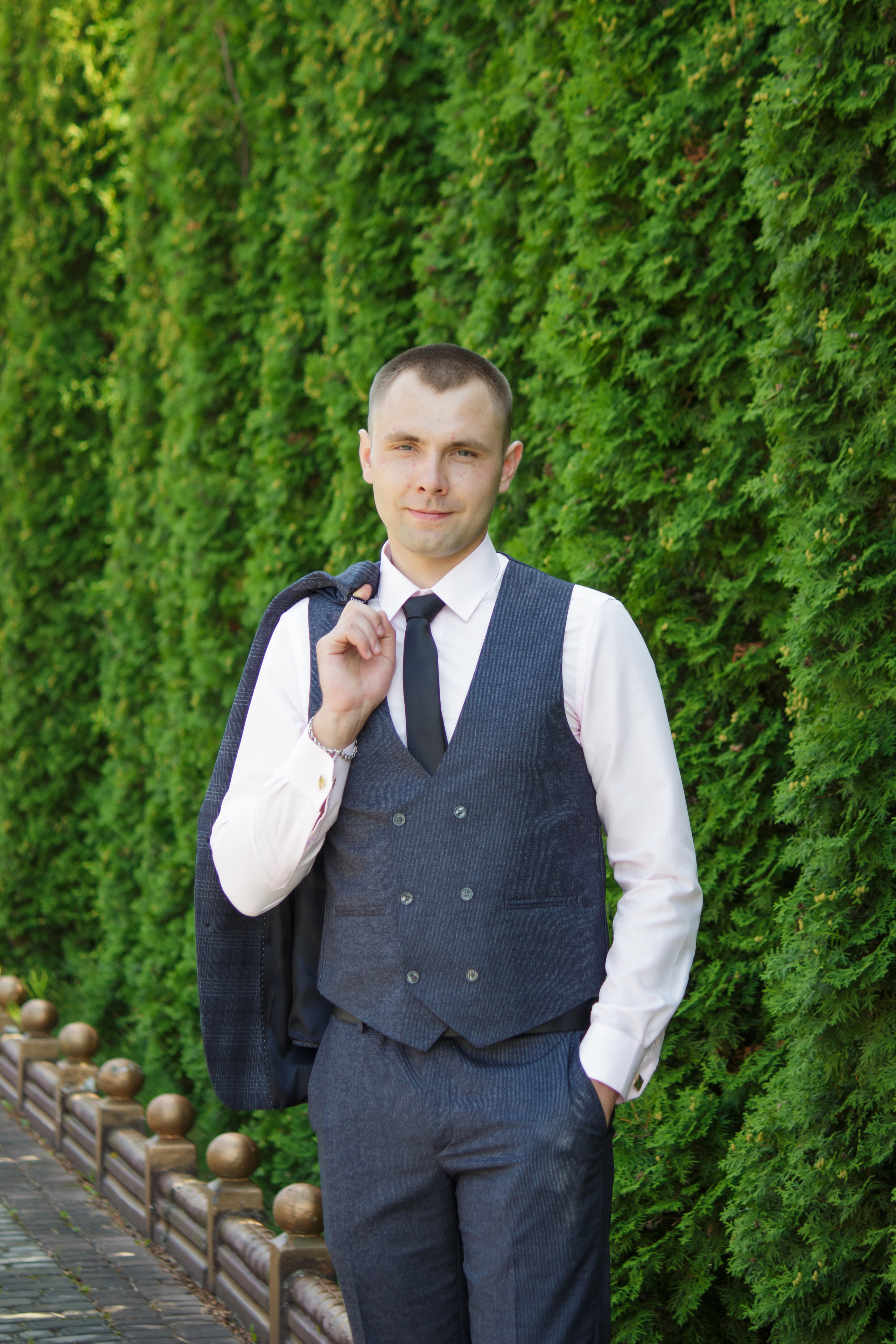 Женя и Галя. Свадебный и семейный фотограф в Могилеве и Минске