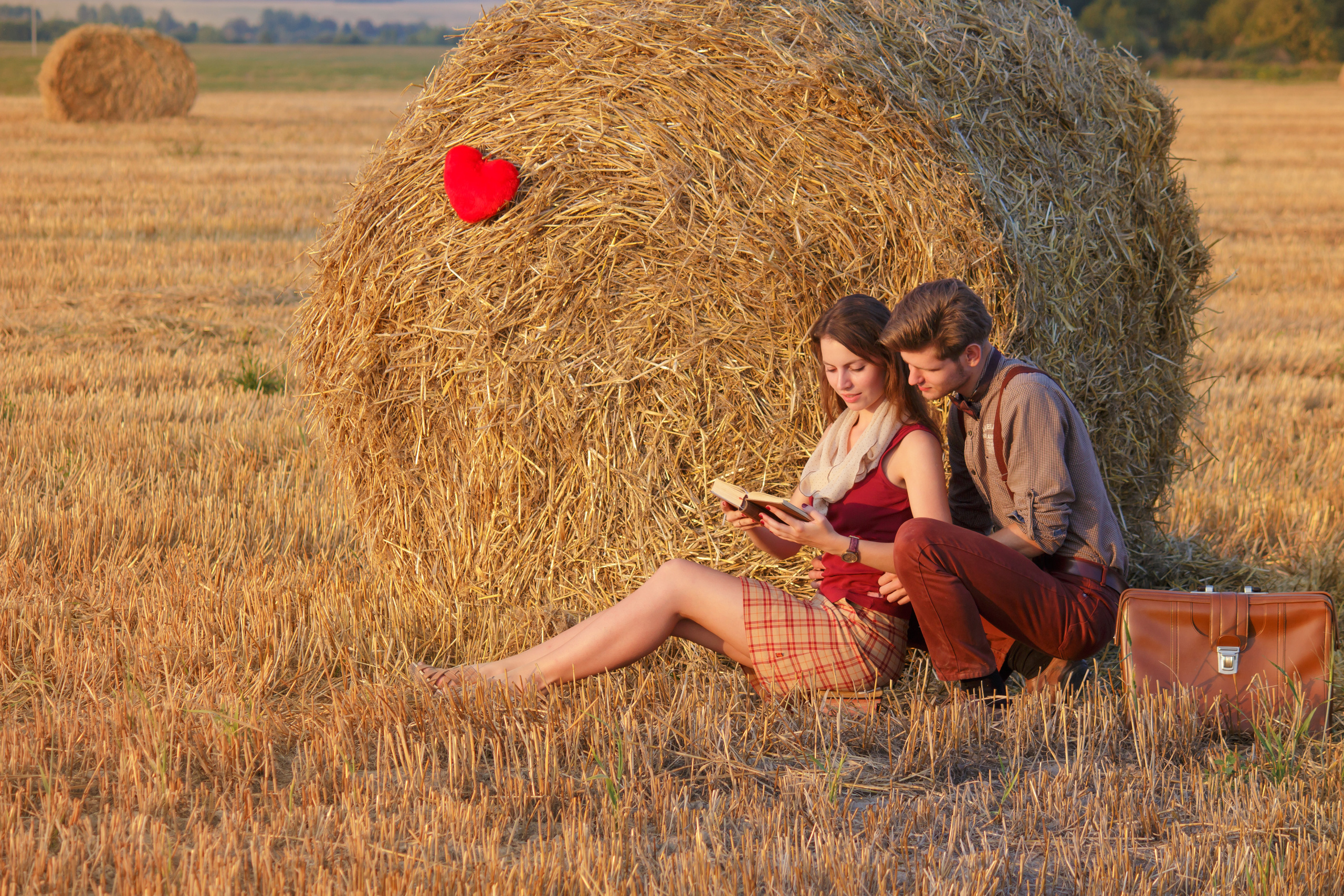 Паша и Роза. Свадебный и семейный фотограф в Могилеве и Минске