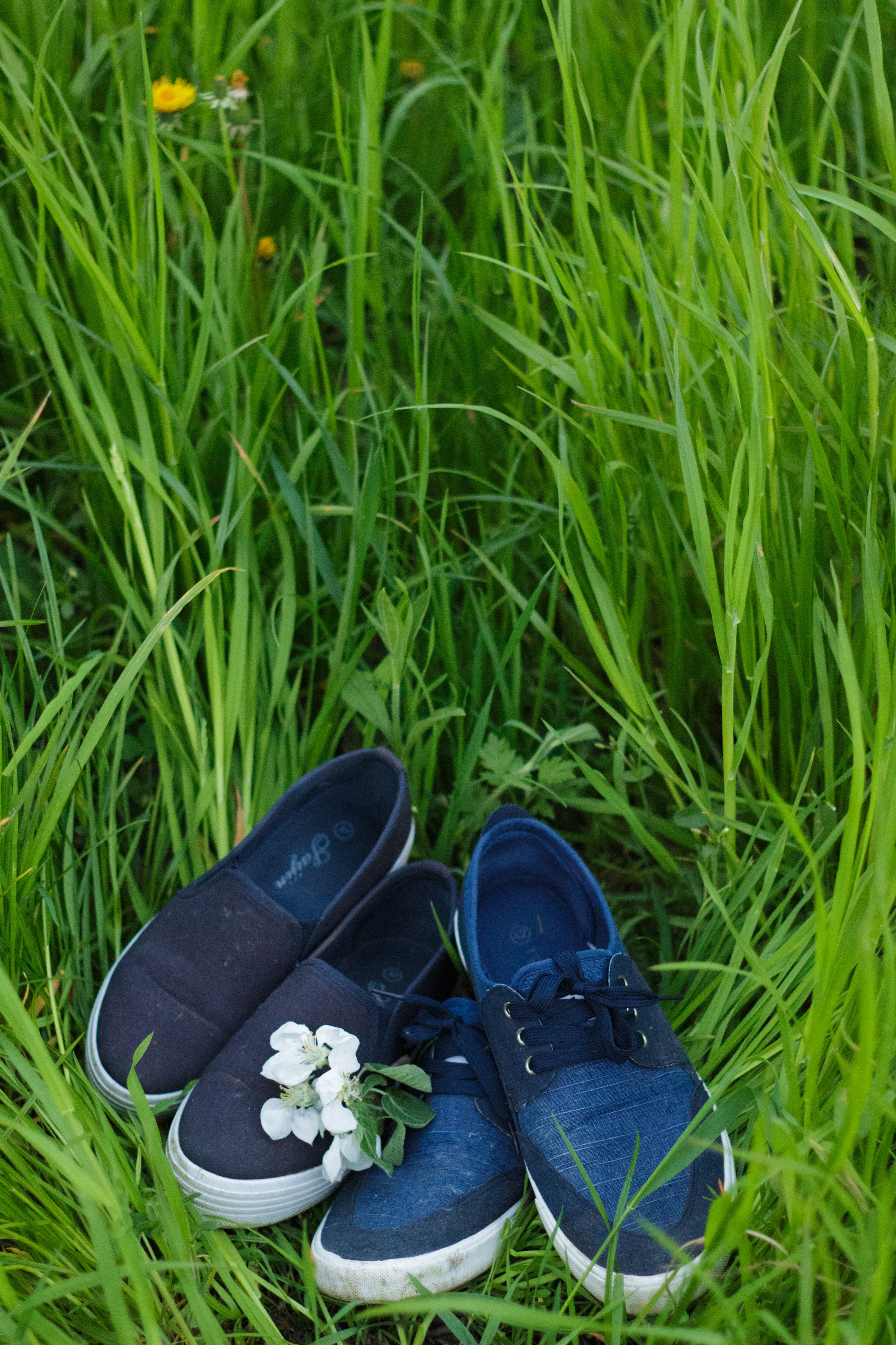 Миша и Аня весенняя. Свадебный и семейный фотограф в Могилеве и Минске