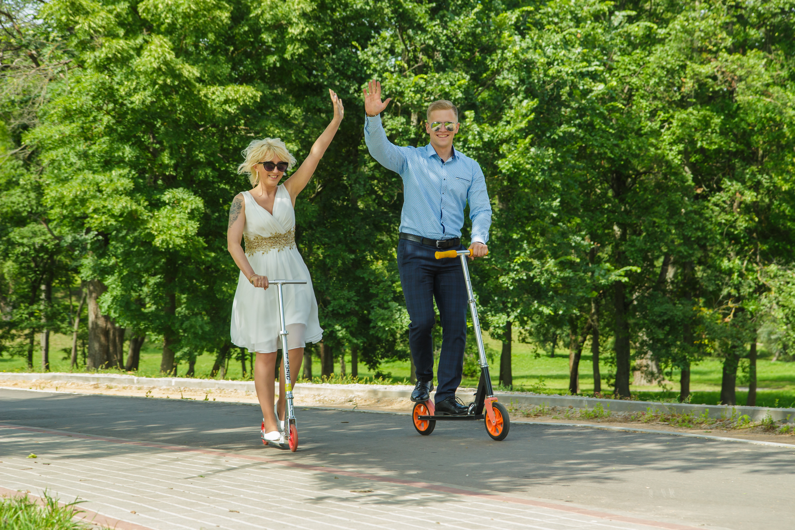 Витя и Алла. Свадебный и семейный фотограф в Могилеве и Минске