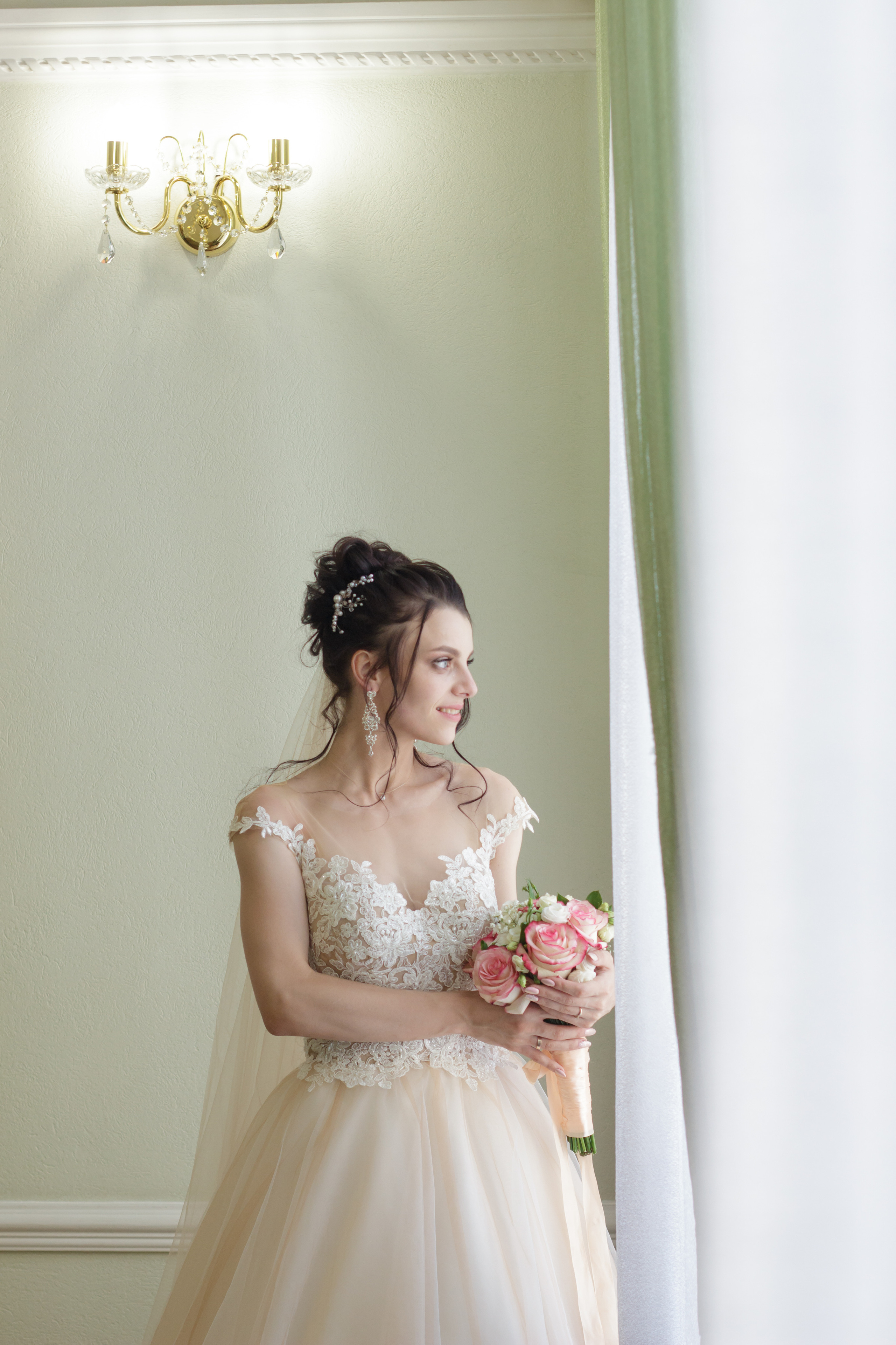 Женя и Галя. Свадебный и семейный фотограф в Могилеве и Минске