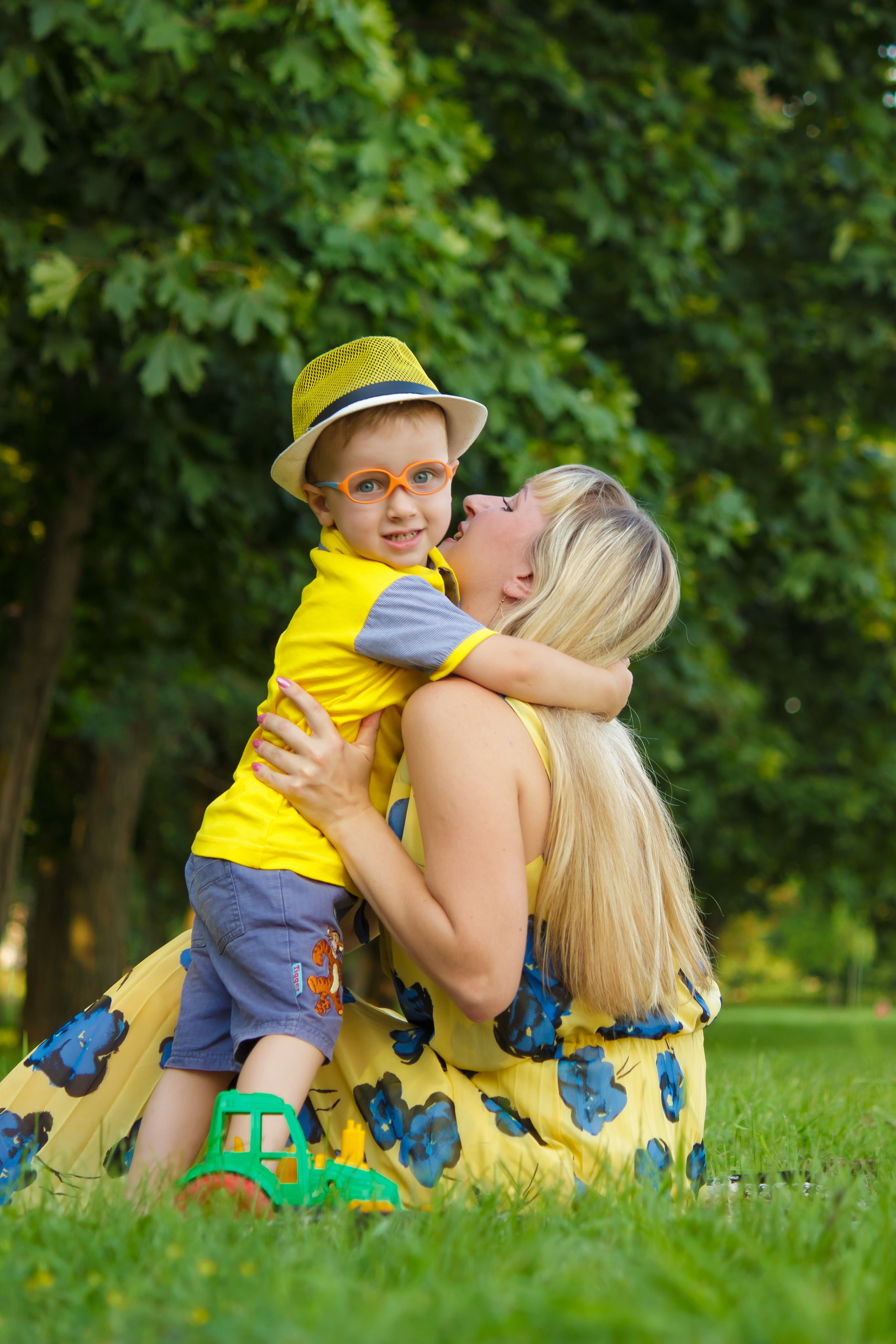 Саша, Тоня и Андрюша. Свадебный и семейный фотограф в Могилеве и Минске