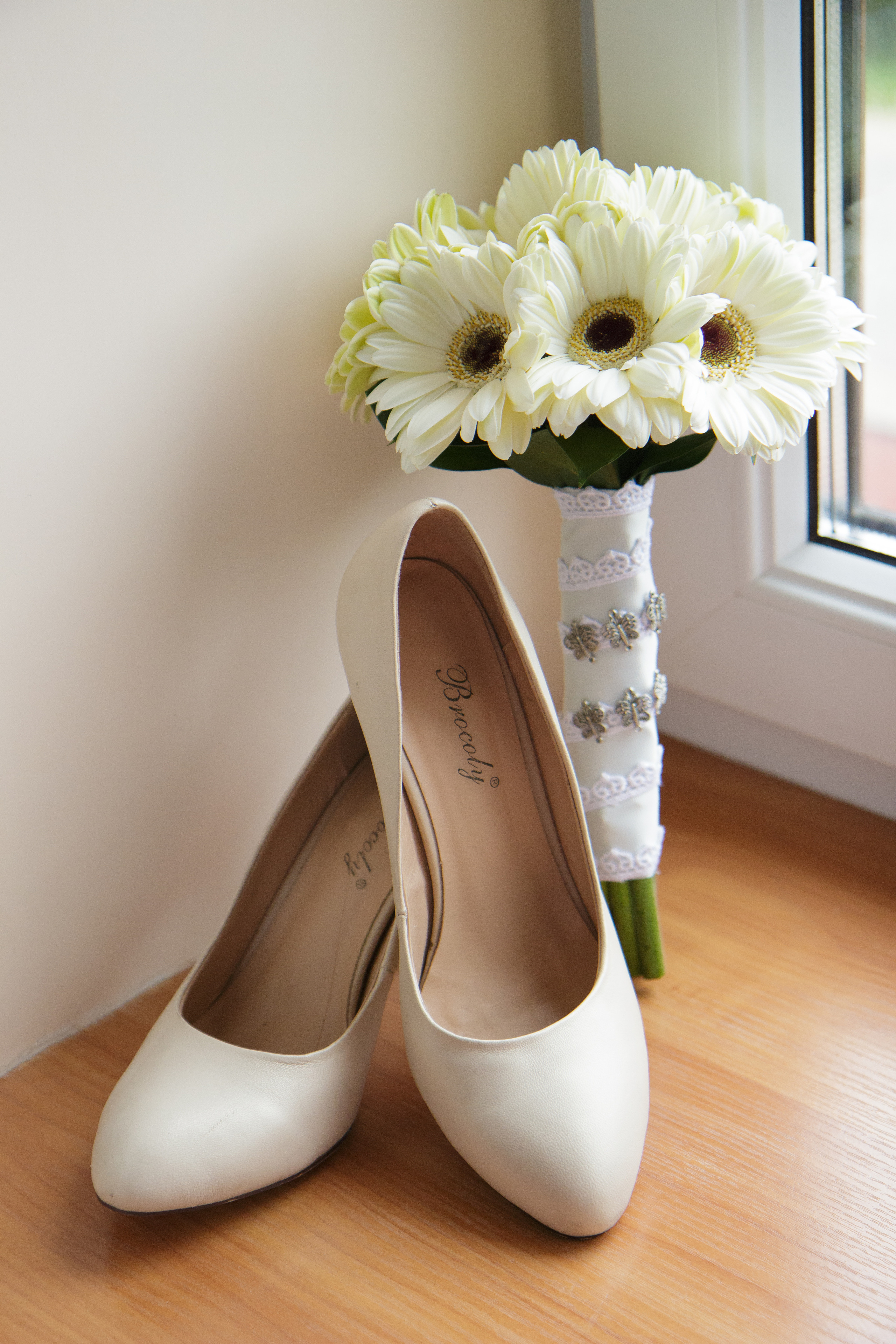 Женя и Лиза. Свадебный и семейный фотограф в Могилеве и Минске