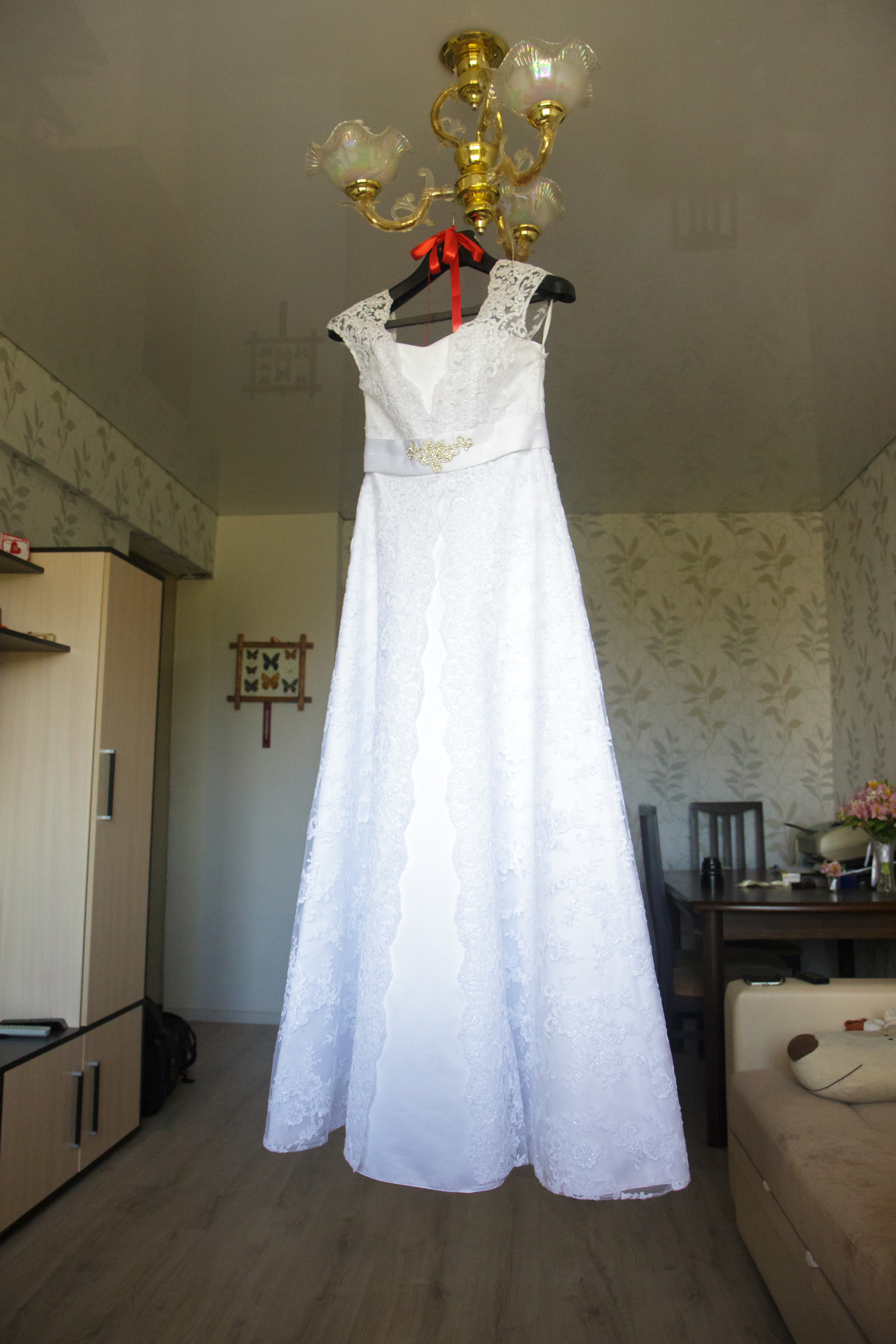 Дима и Аня. Свадебный и семейный фотограф в Могилеве и Минске