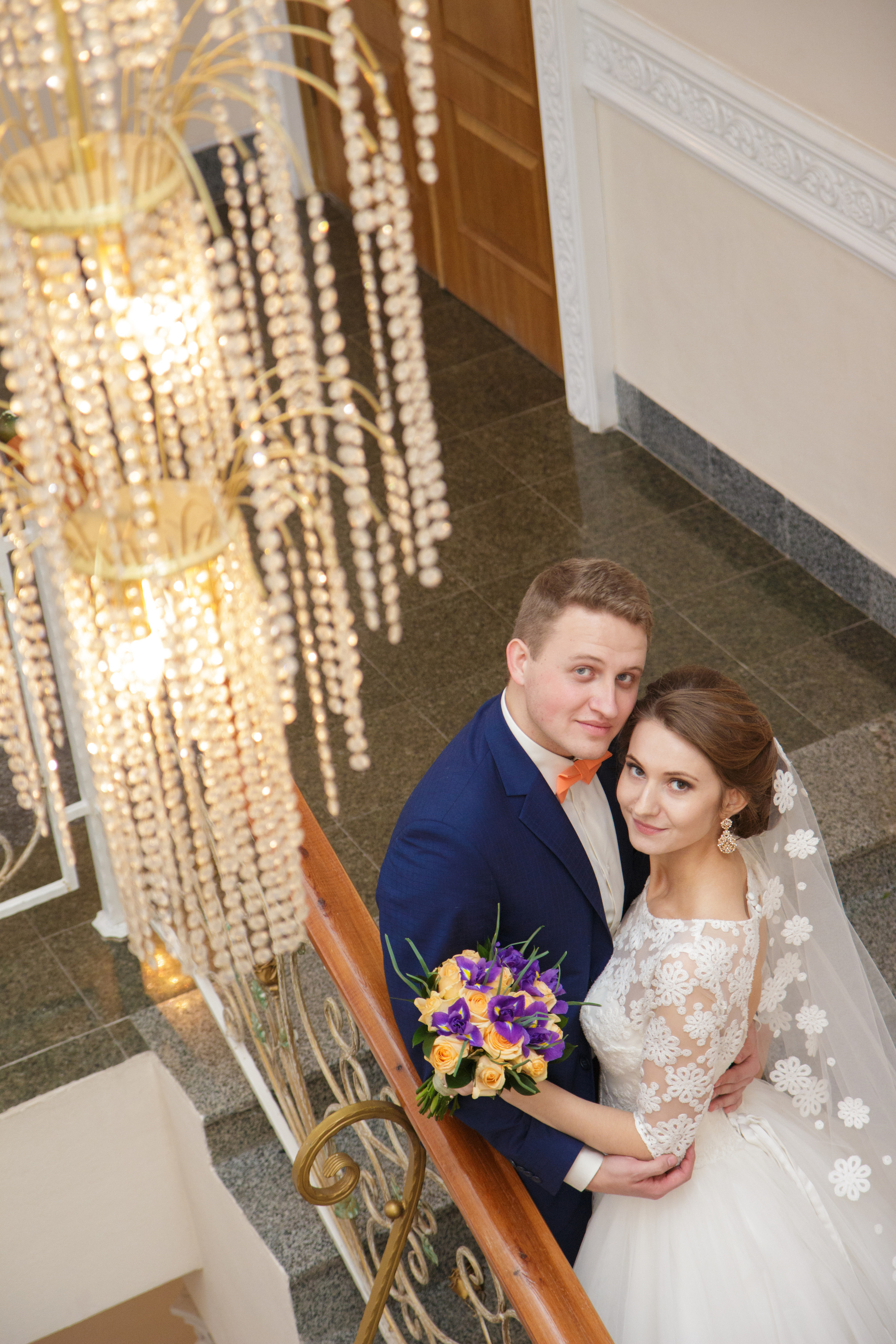 Виталий Мария. Свадебный и семейный фотограф в Могилеве и Минске