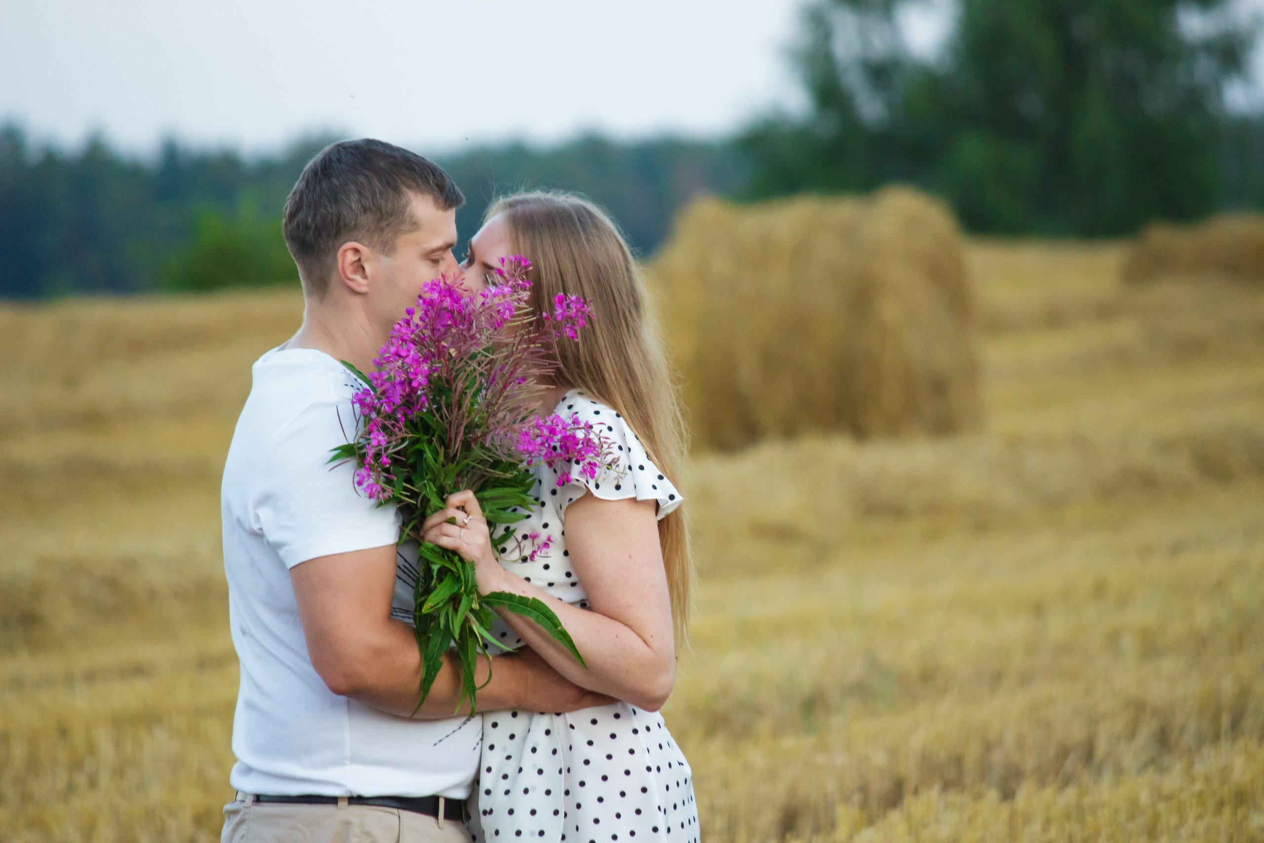 Август. Свадебный и семейный фотограф в Могилеве и Минске