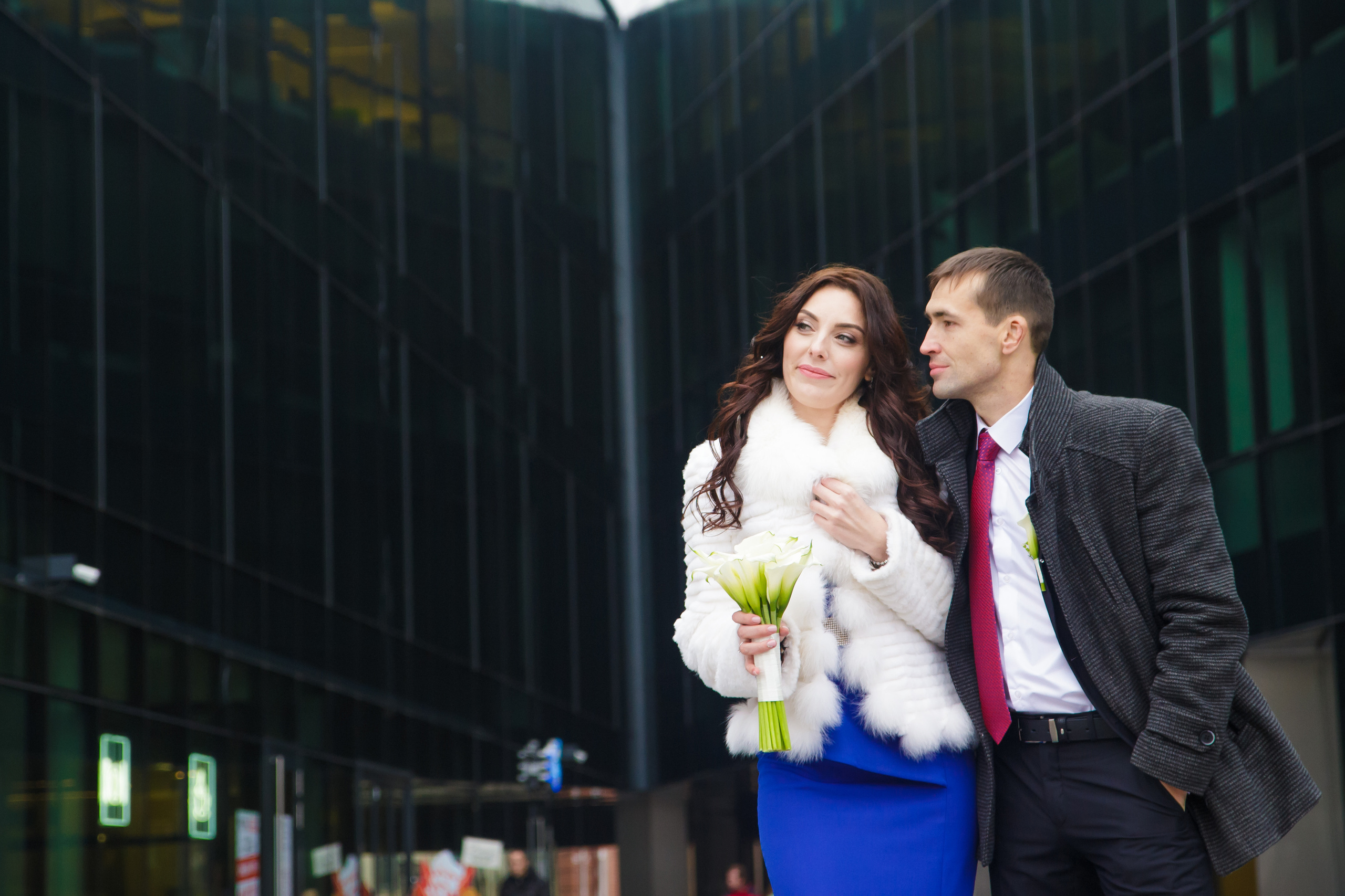 Свадьбы. Свадебный и семейный фотограф в Могилеве и Минске
