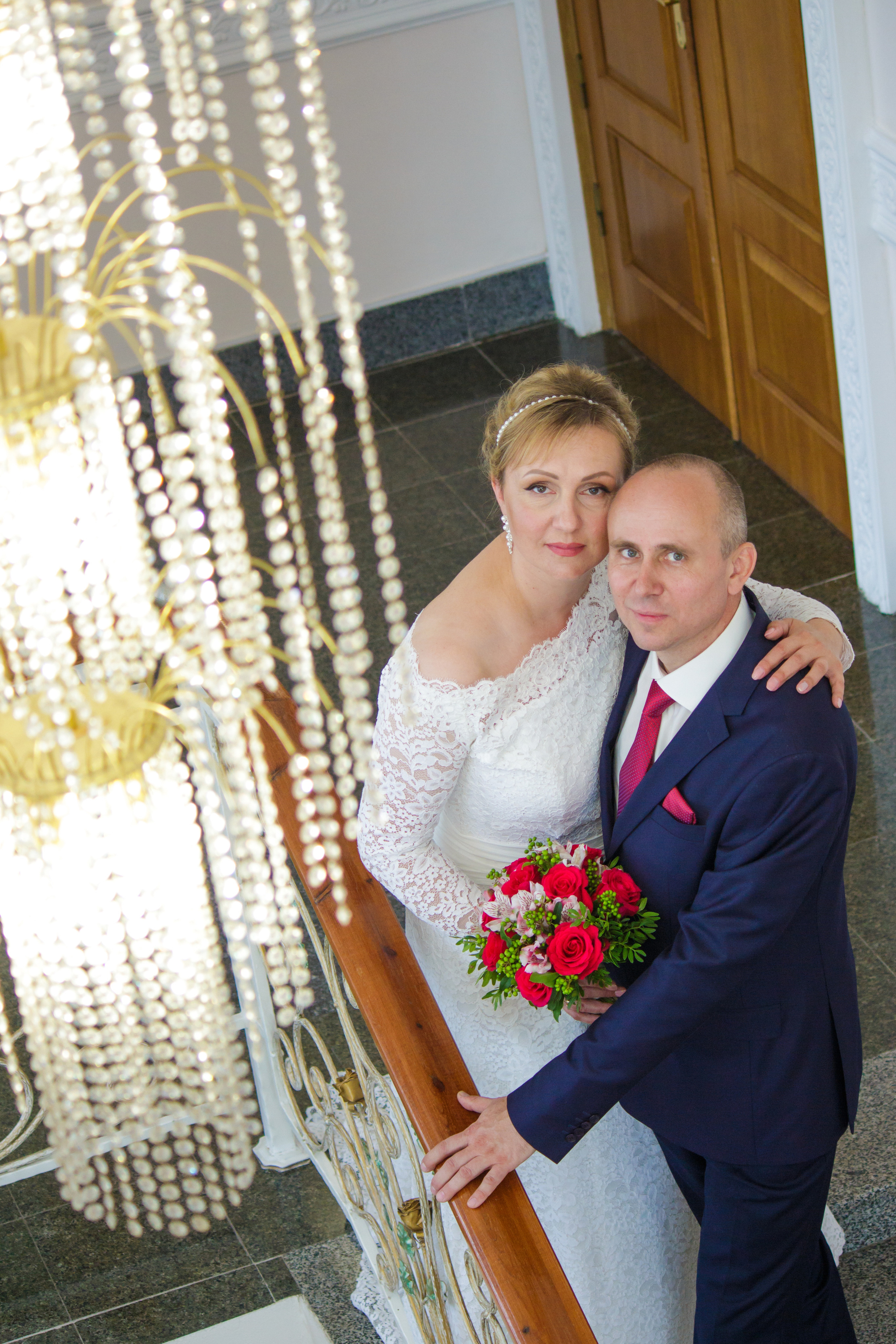 Свадьбы. Свадебный и семейный фотограф в Могилеве и Минске