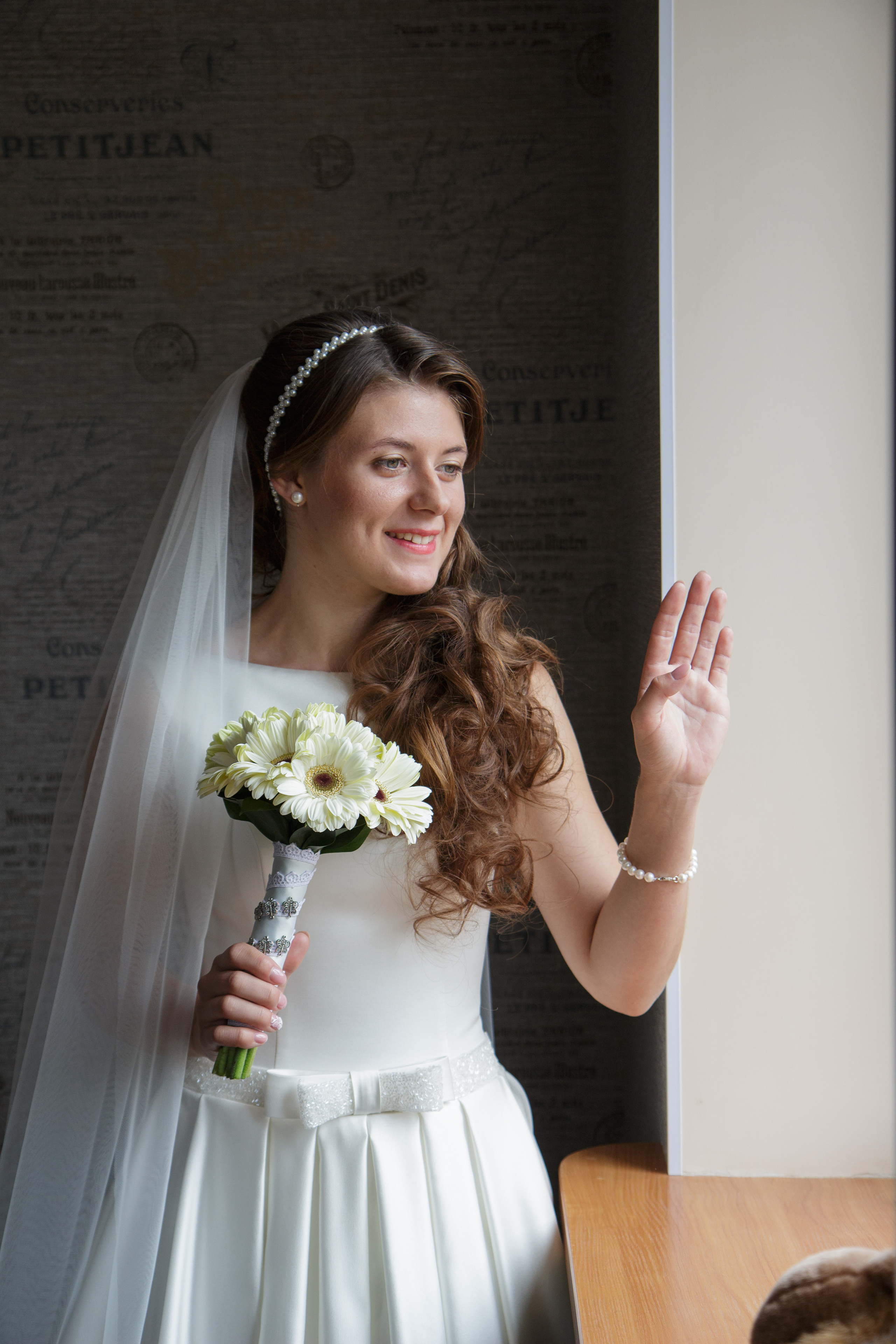 Женя и Лиза. Свадебный и семейный фотограф в Могилеве и Минске