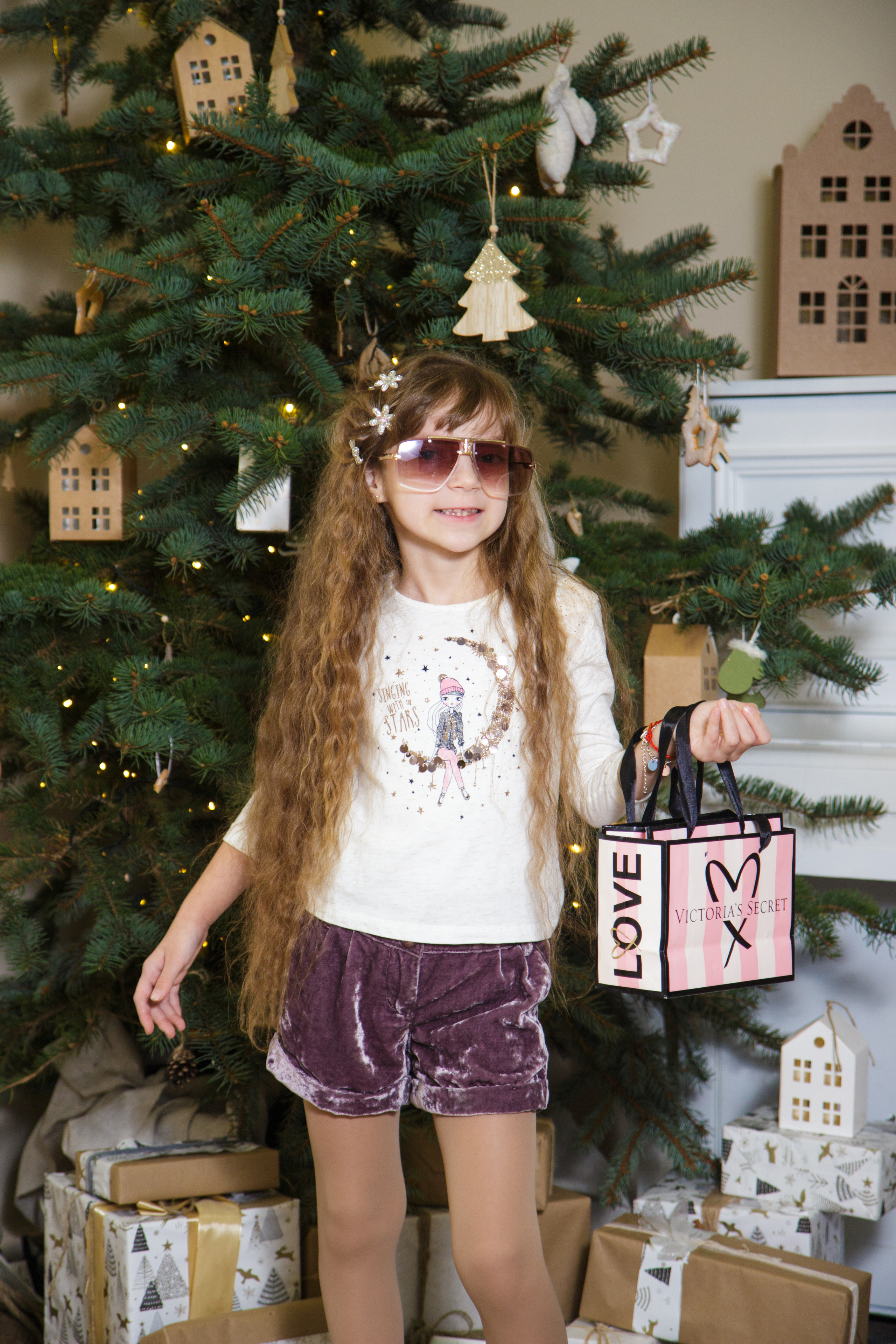 В студии. Свадебный и семейный фотограф в Могилеве и Минске