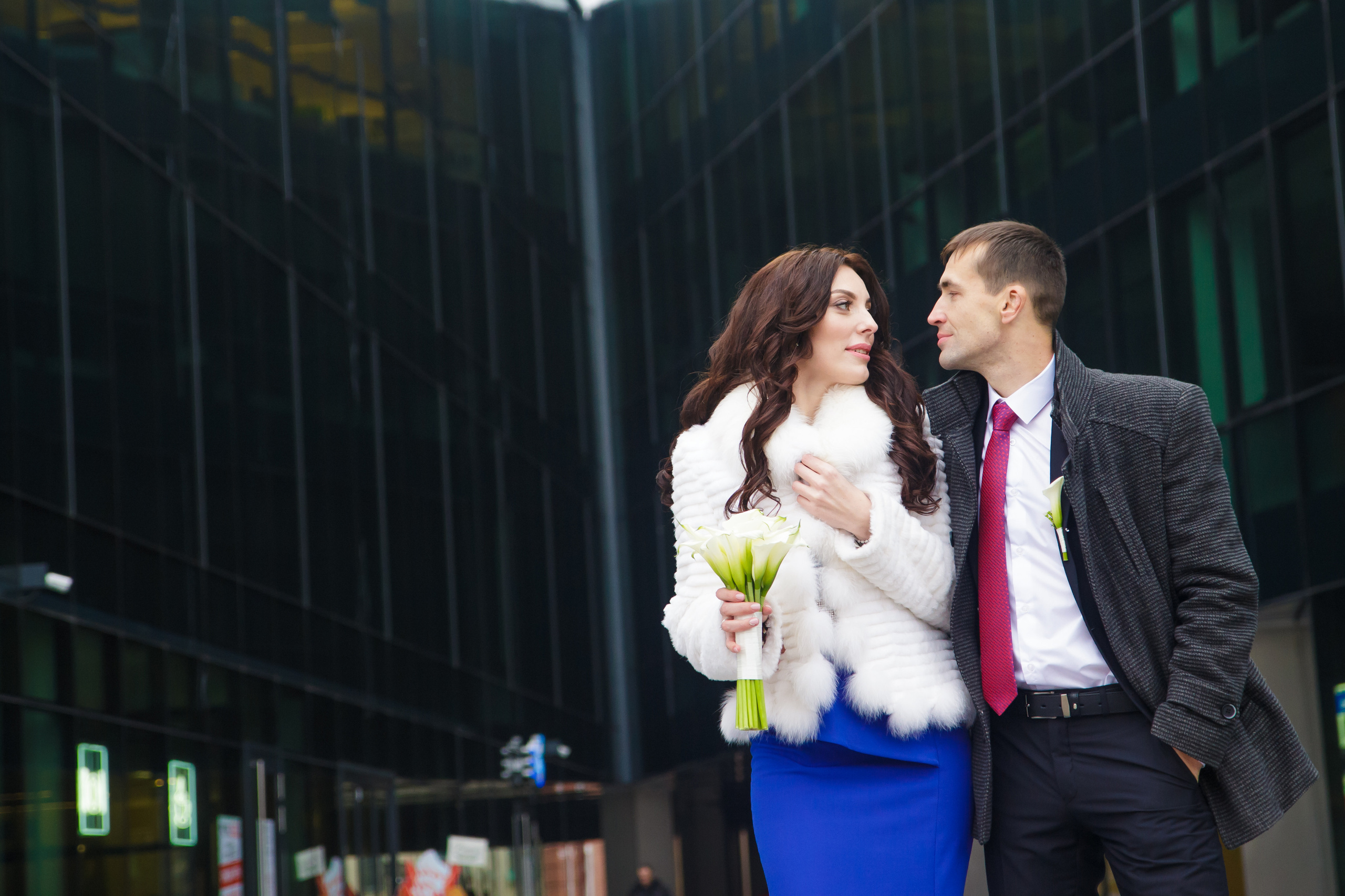 Свадьбы. Свадебный и семейный фотограф в Могилеве и Минске