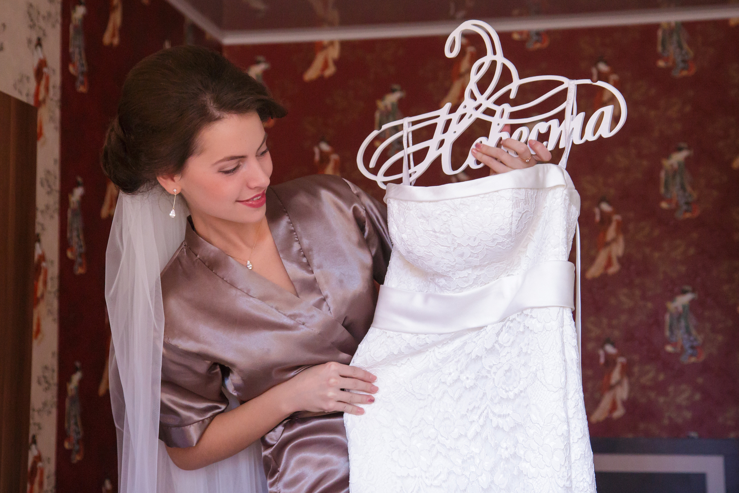 Паша и Роза. Свадебный и семейный фотограф в Могилеве и Минске