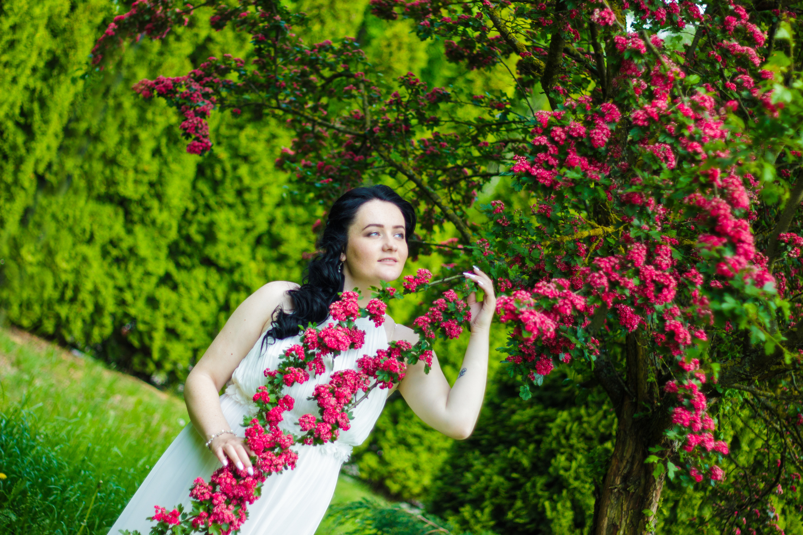 Дима и Катя. Свадебный и семейный фотограф в Могилеве и Минске