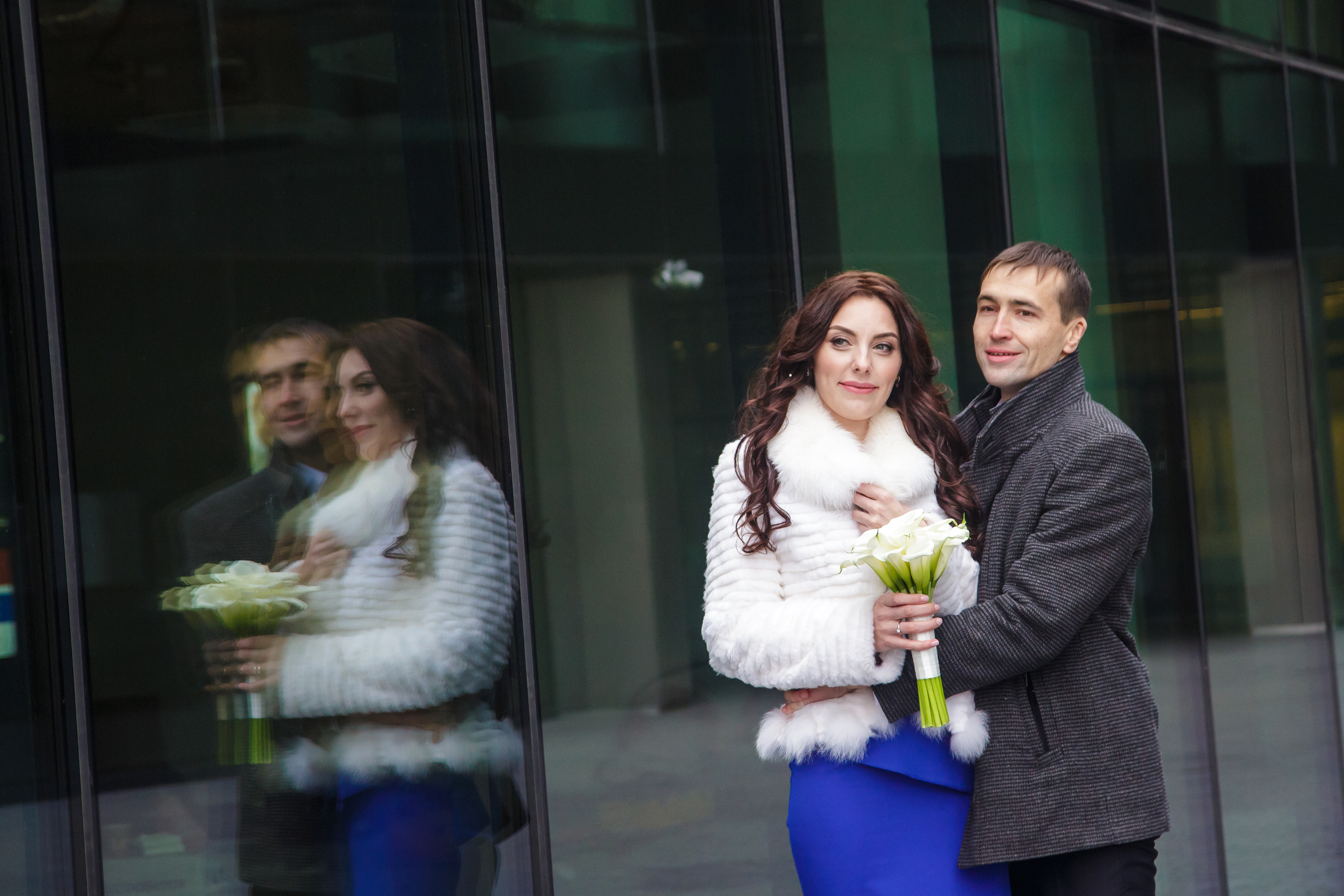 Свадьбы. Свадебный и семейный фотограф в Могилеве и Минске