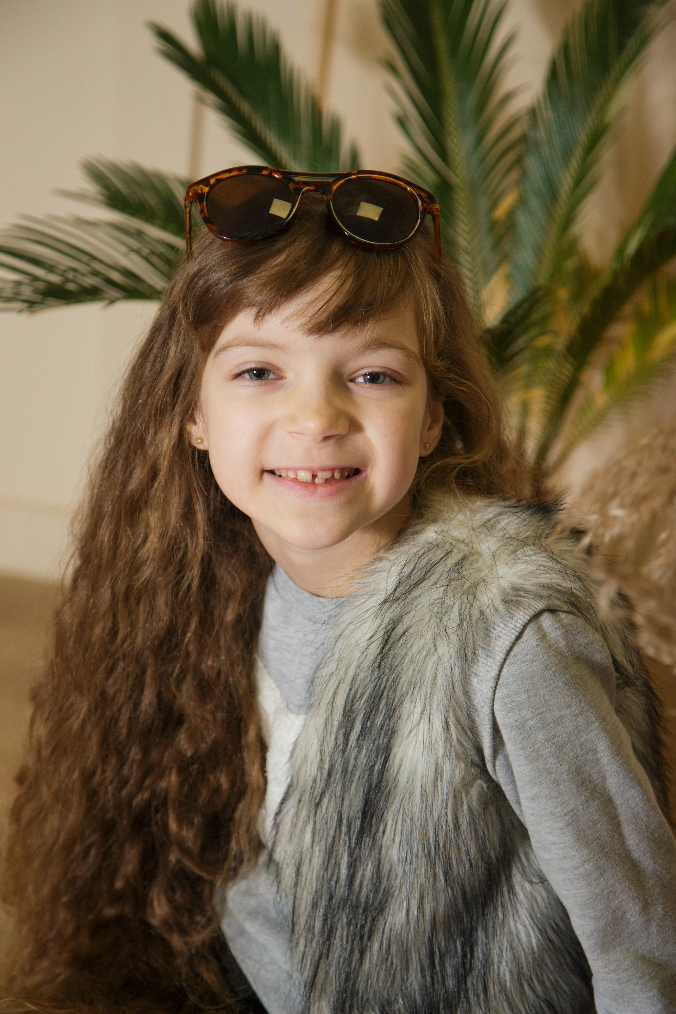 В студии. Свадебный и семейный фотограф в Могилеве и Минске