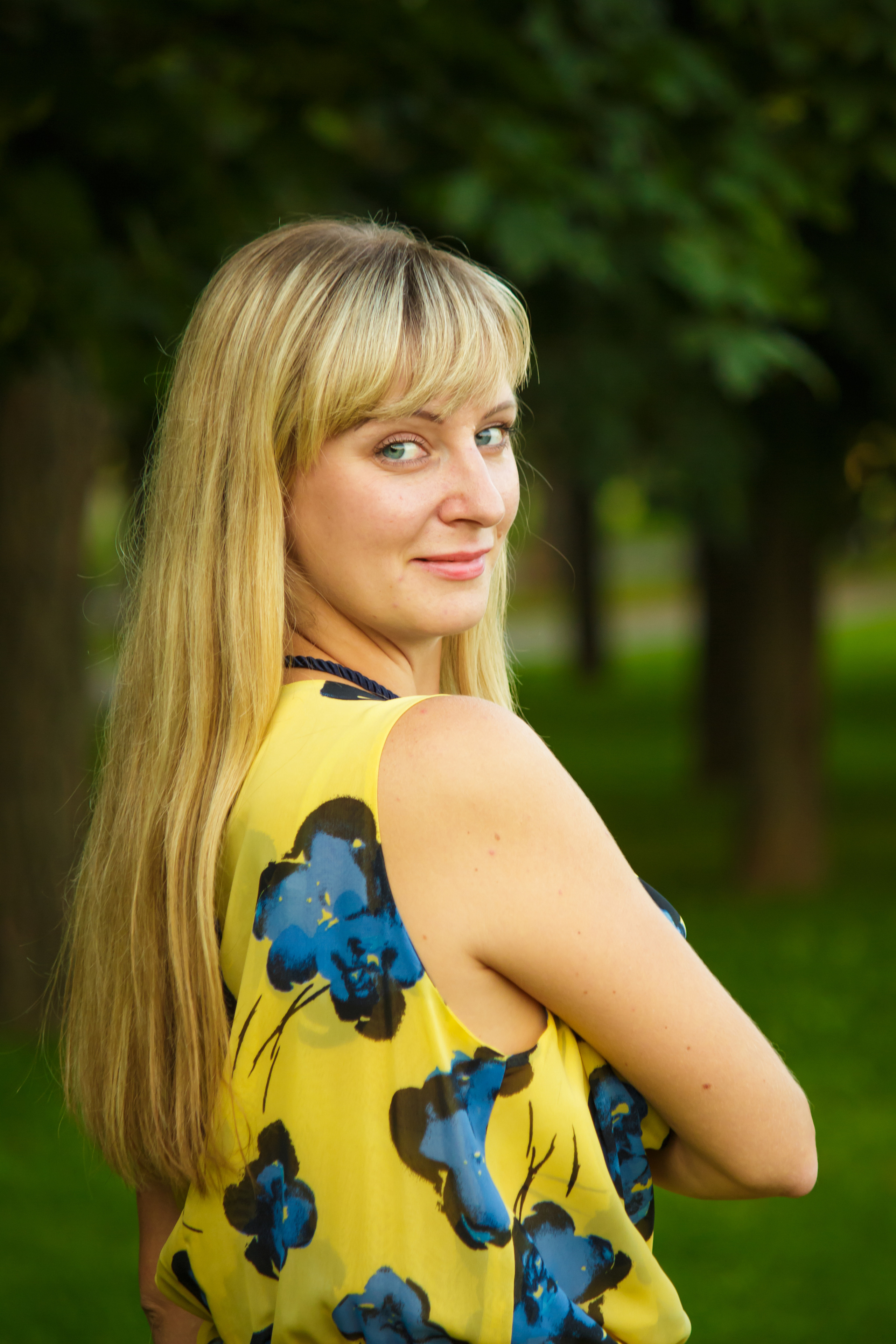 Тоня. Свадебный и семейный фотограф в Могилеве и Минске