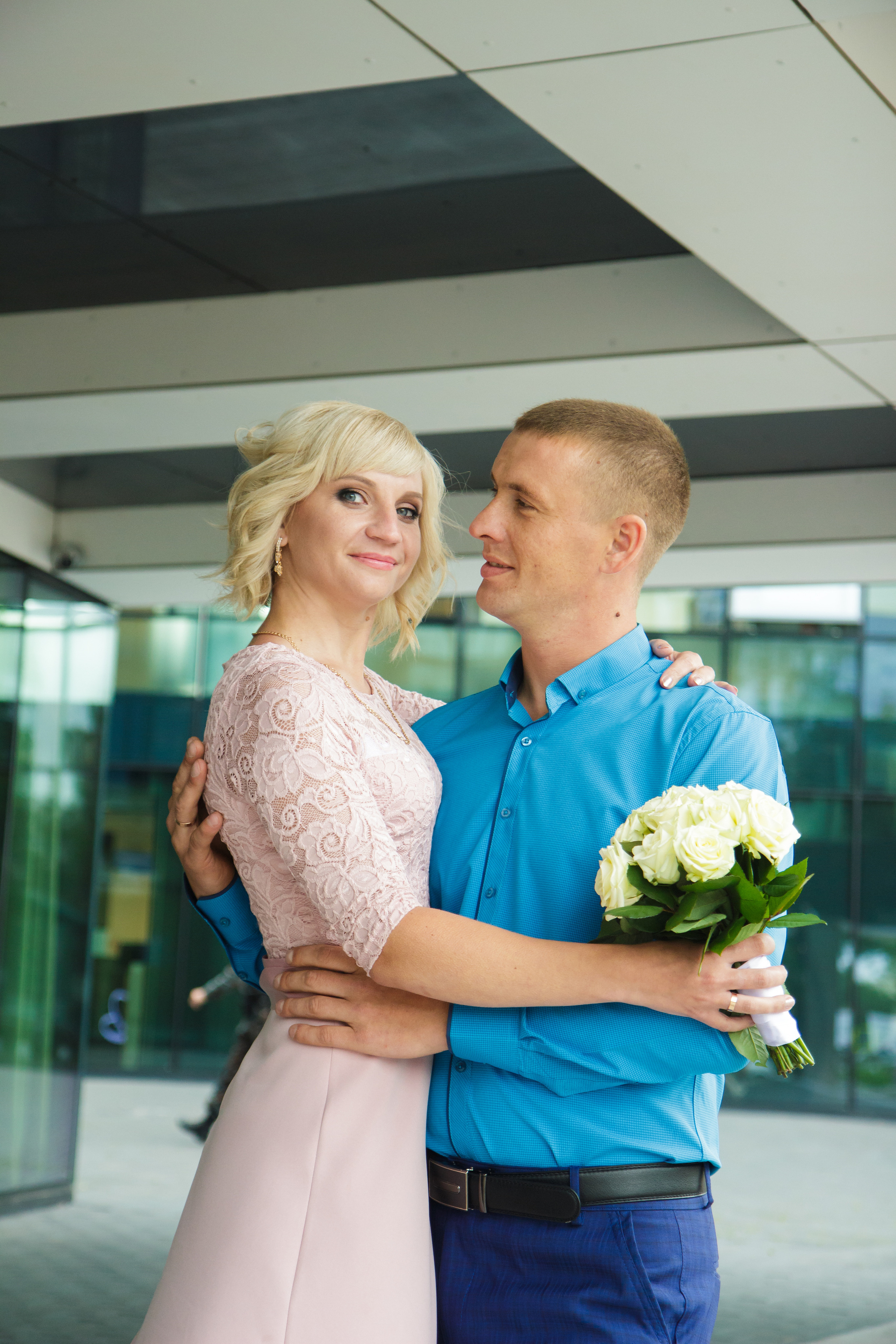 Свадьбы. Свадебный и семейный фотограф в Могилеве и Минске