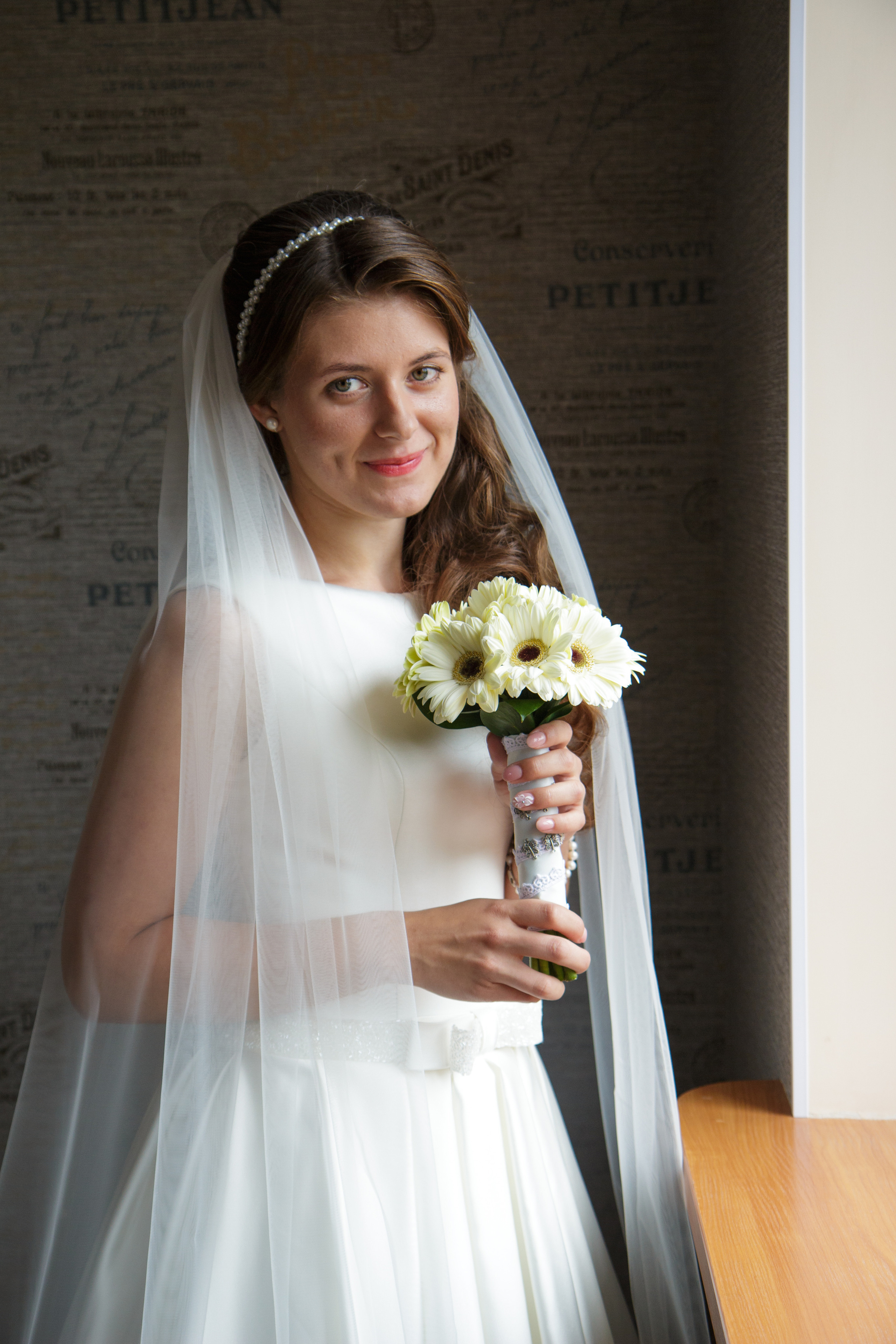 Женя и Лиза. Свадебный и семейный фотограф в Могилеве и Минске