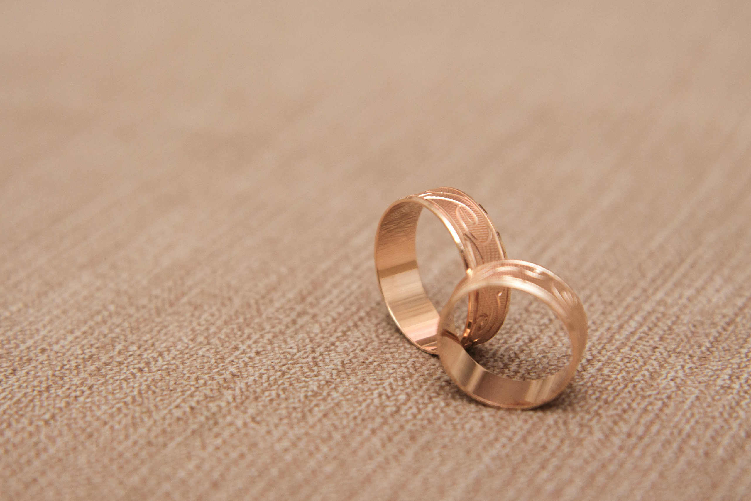 Дима и Аня. Свадебный и семейный фотограф в Могилеве и Минске