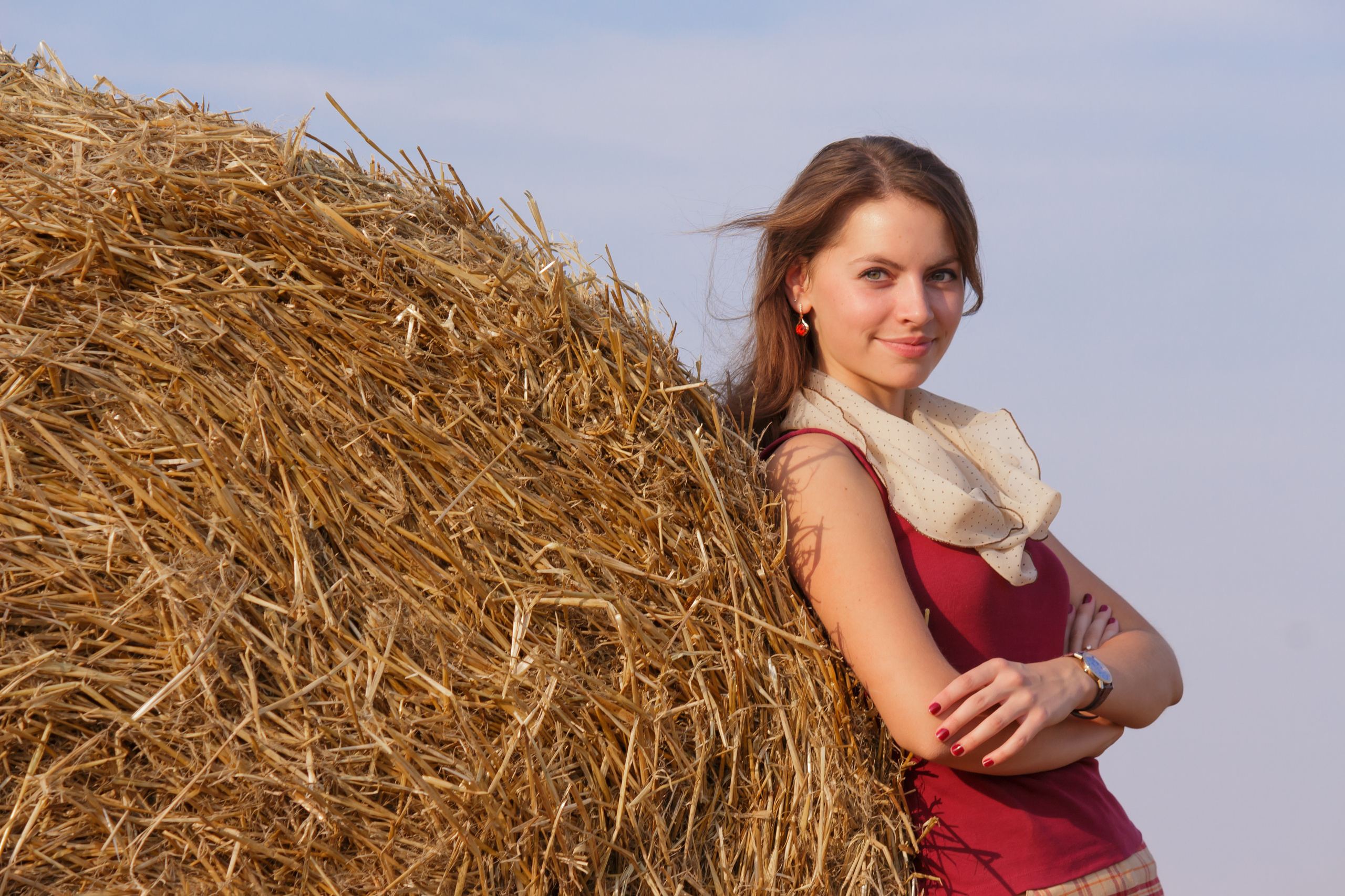 Паша и Роза. Свадебный и семейный фотограф в Могилеве и Минске