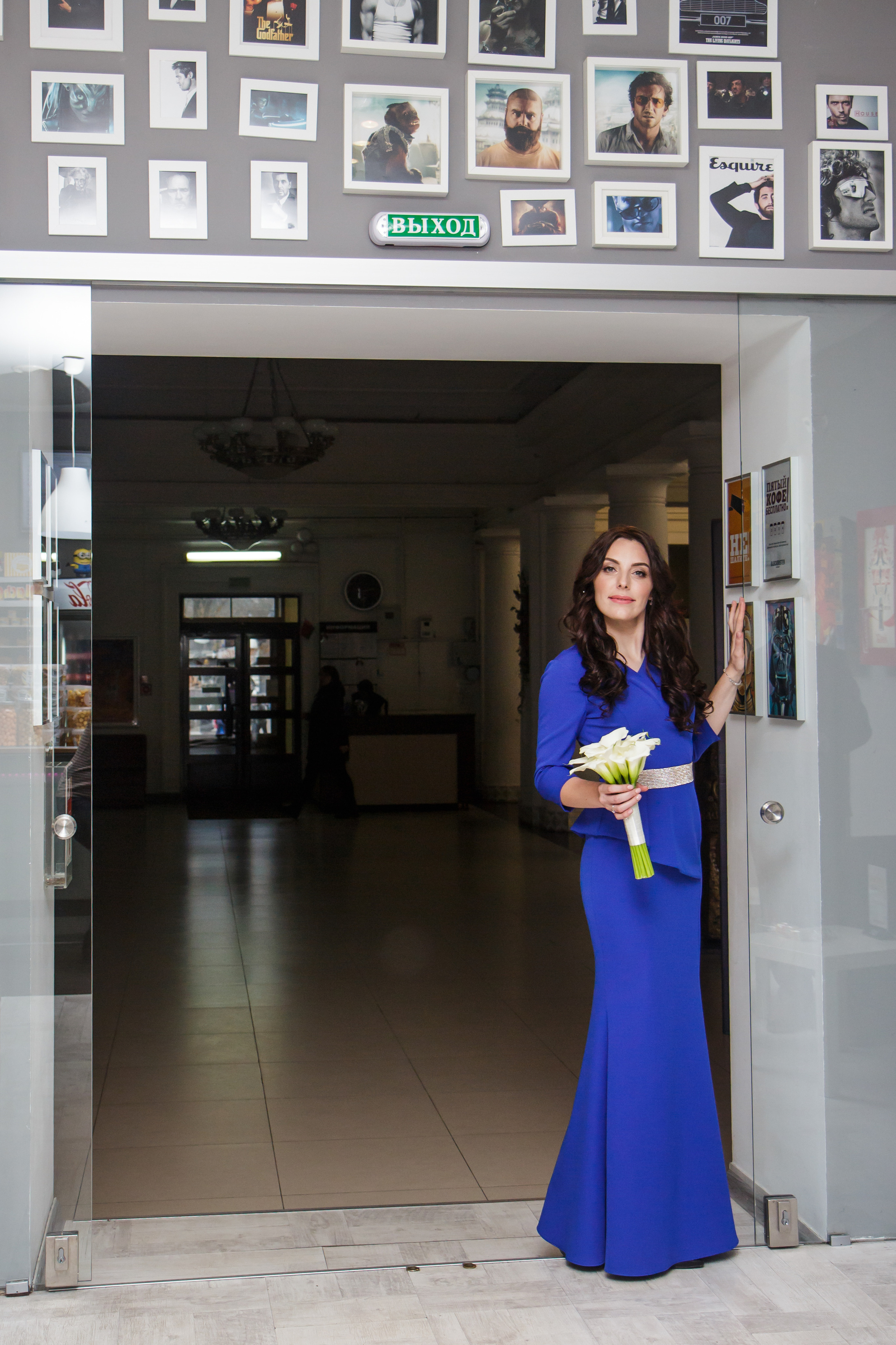 Свадьбы. Свадебный и семейный фотограф в Могилеве и Минске