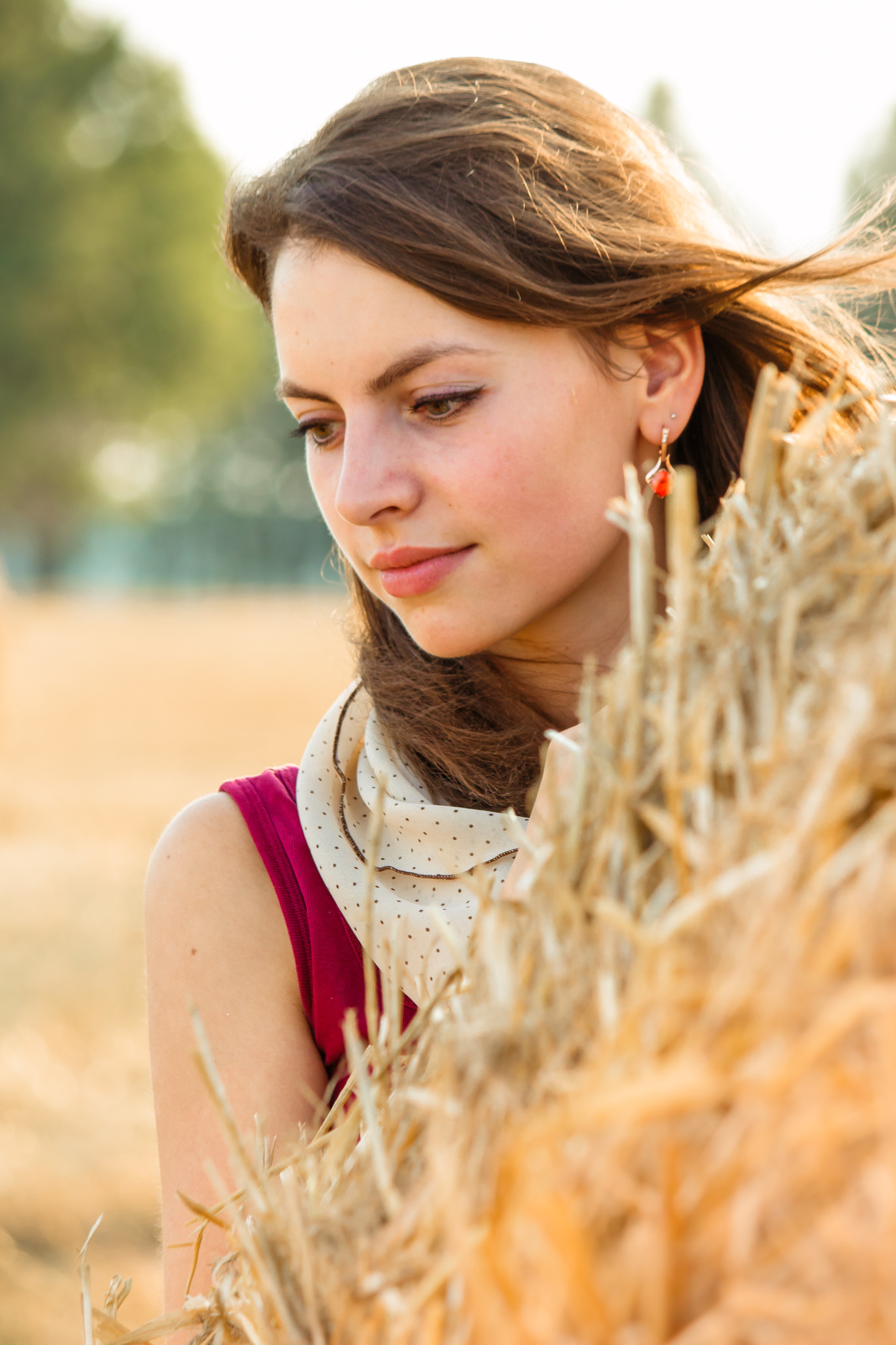 Паша и Роза. Свадебный и семейный фотограф в Могилеве и Минске