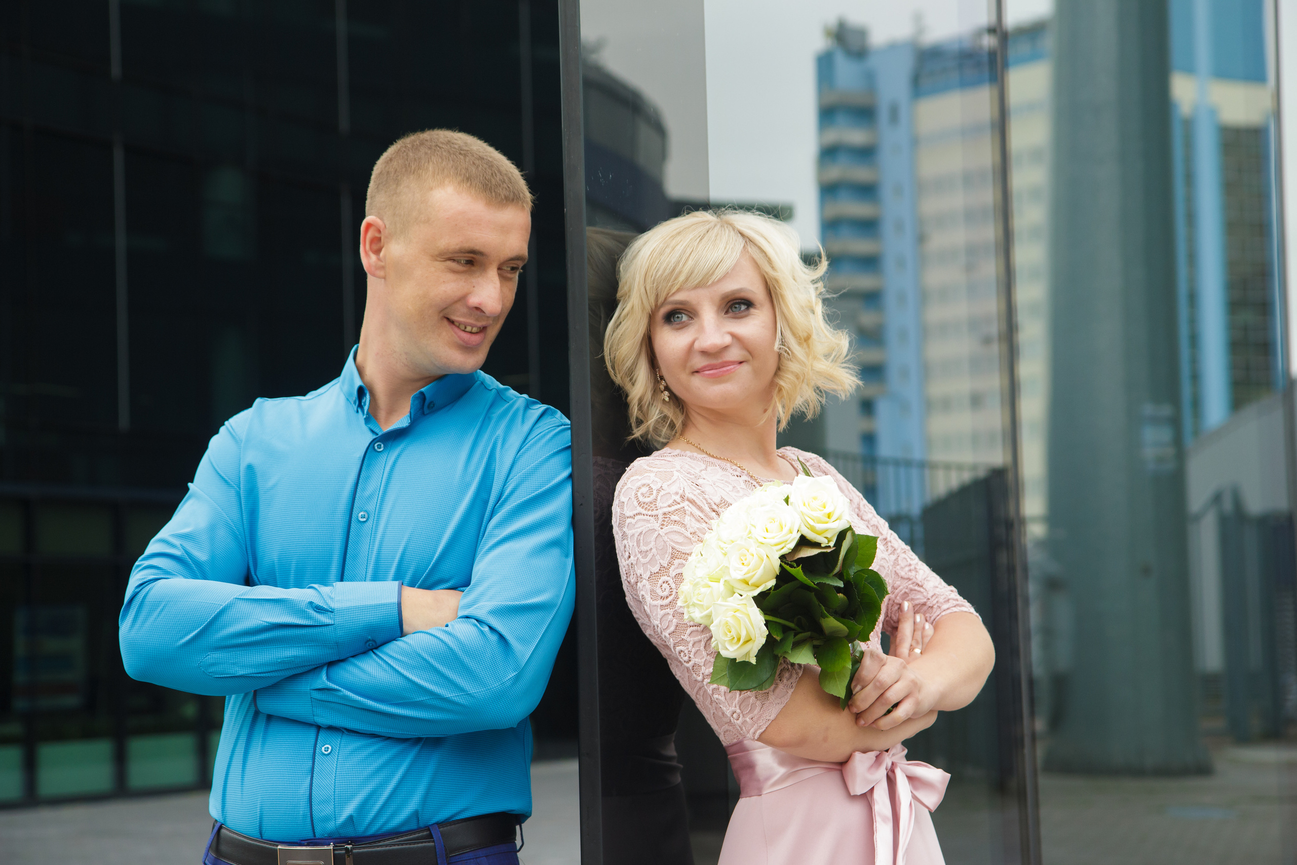 Свадьбы. Свадебный и семейный фотограф в Могилеве и Минске