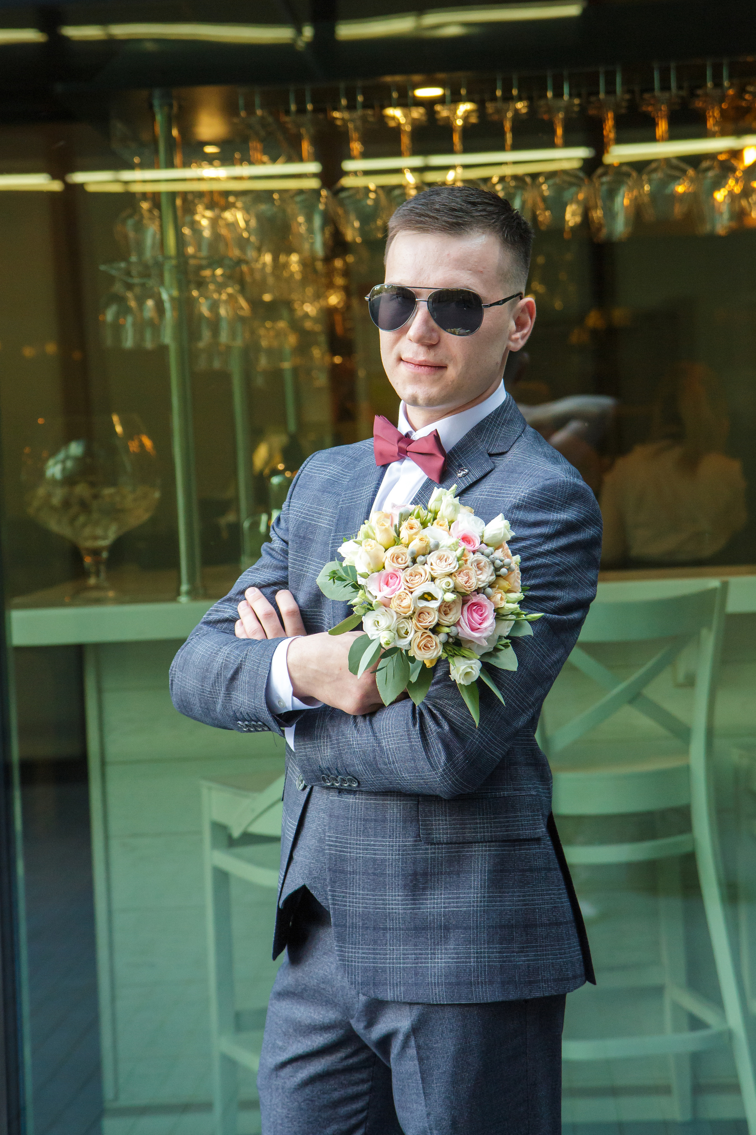 Рома и Катя. Свадебный и семейный фотограф в Могилеве и Минске