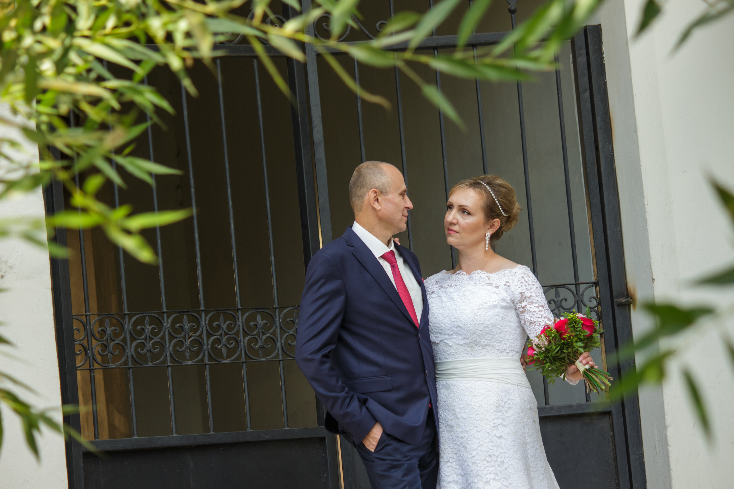 Свадьбы. Свадебный и семейный фотограф в Могилеве и Минске