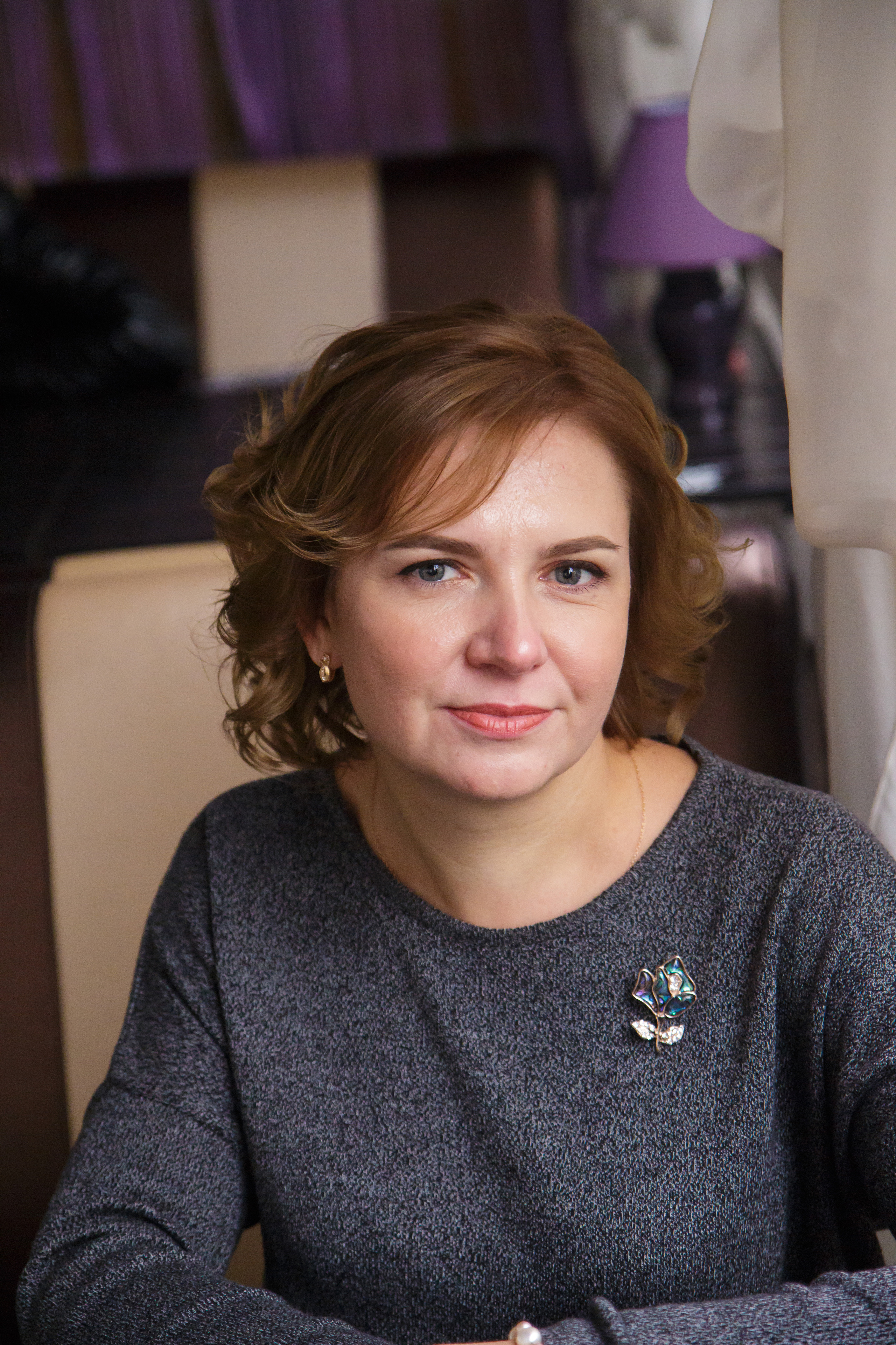 В кофейне. Свадебный и семейный фотограф в Могилеве и Минске