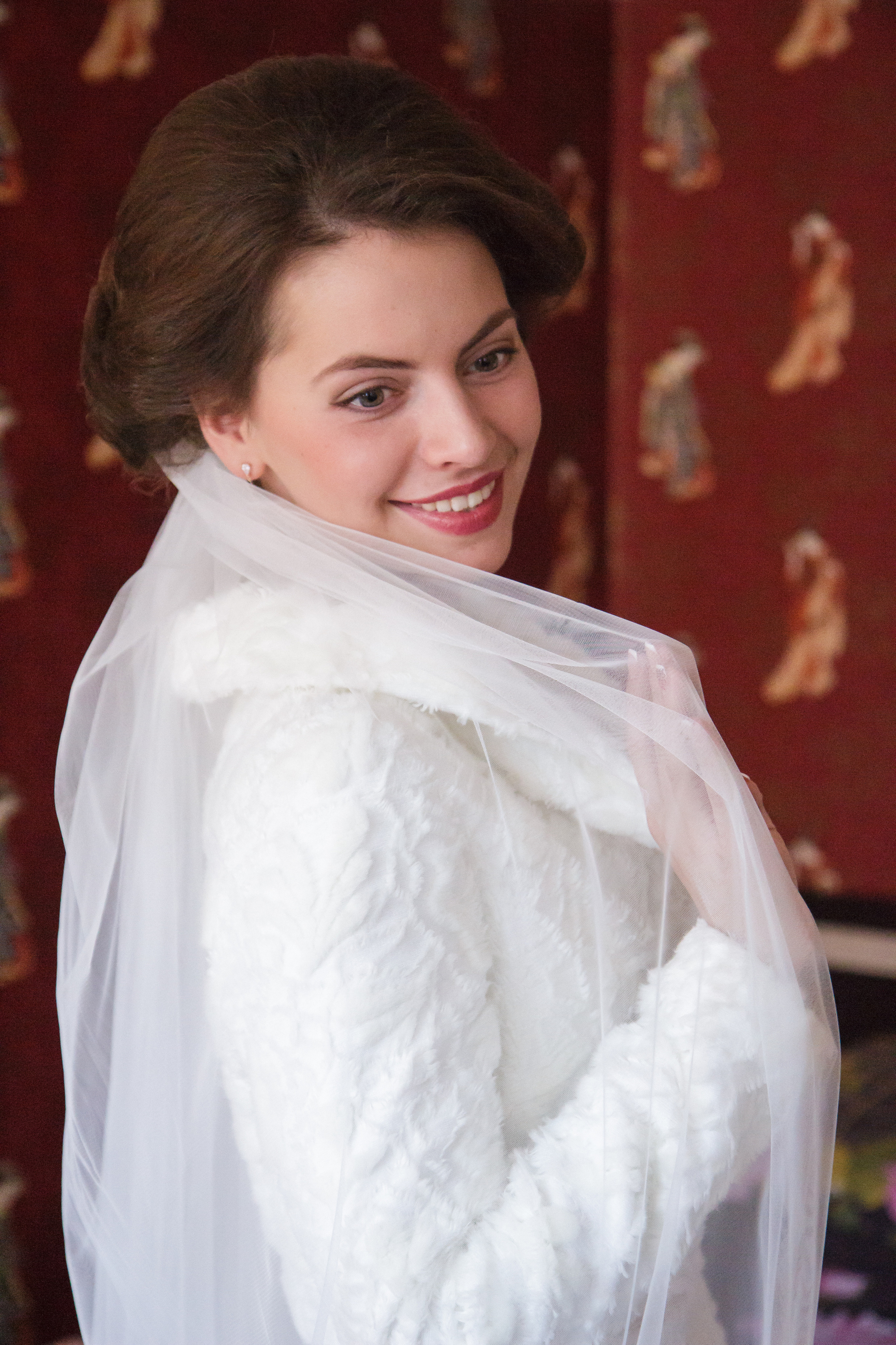 Паша и Роза. Свадебный и семейный фотограф в Могилеве и Минске