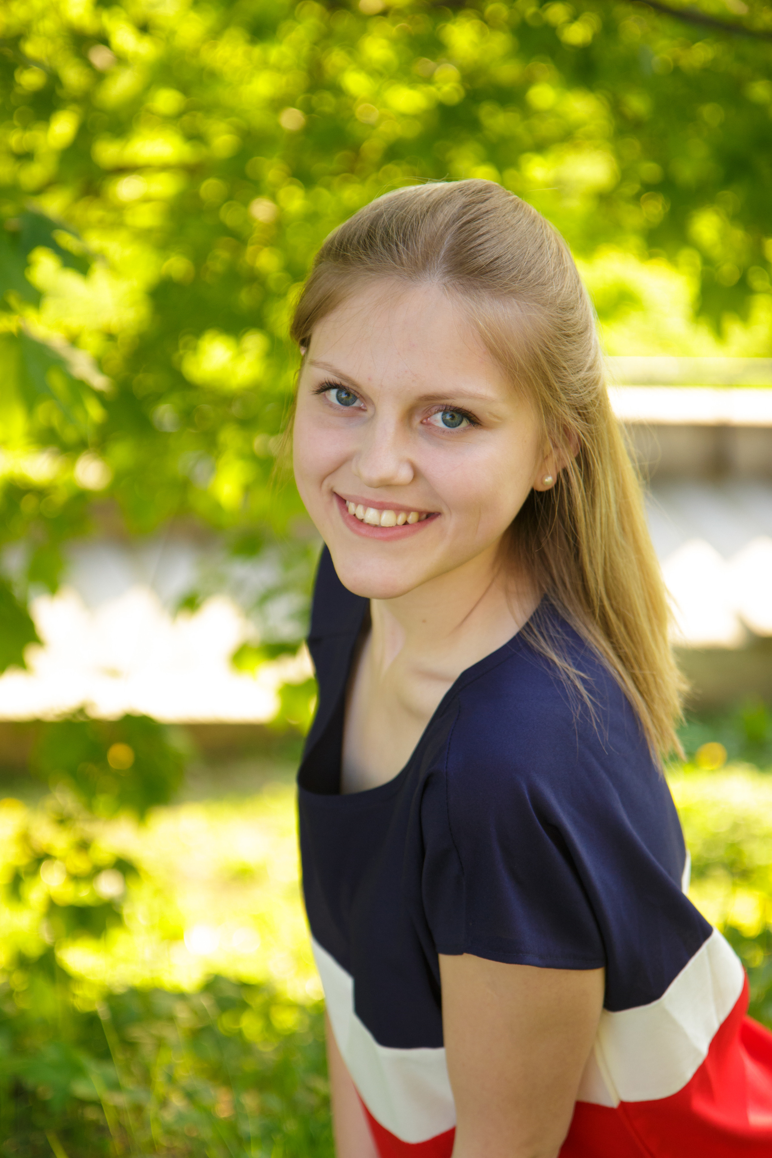 Миша и Аня весенняя. Свадебный и семейный фотограф в Могилеве и Минске