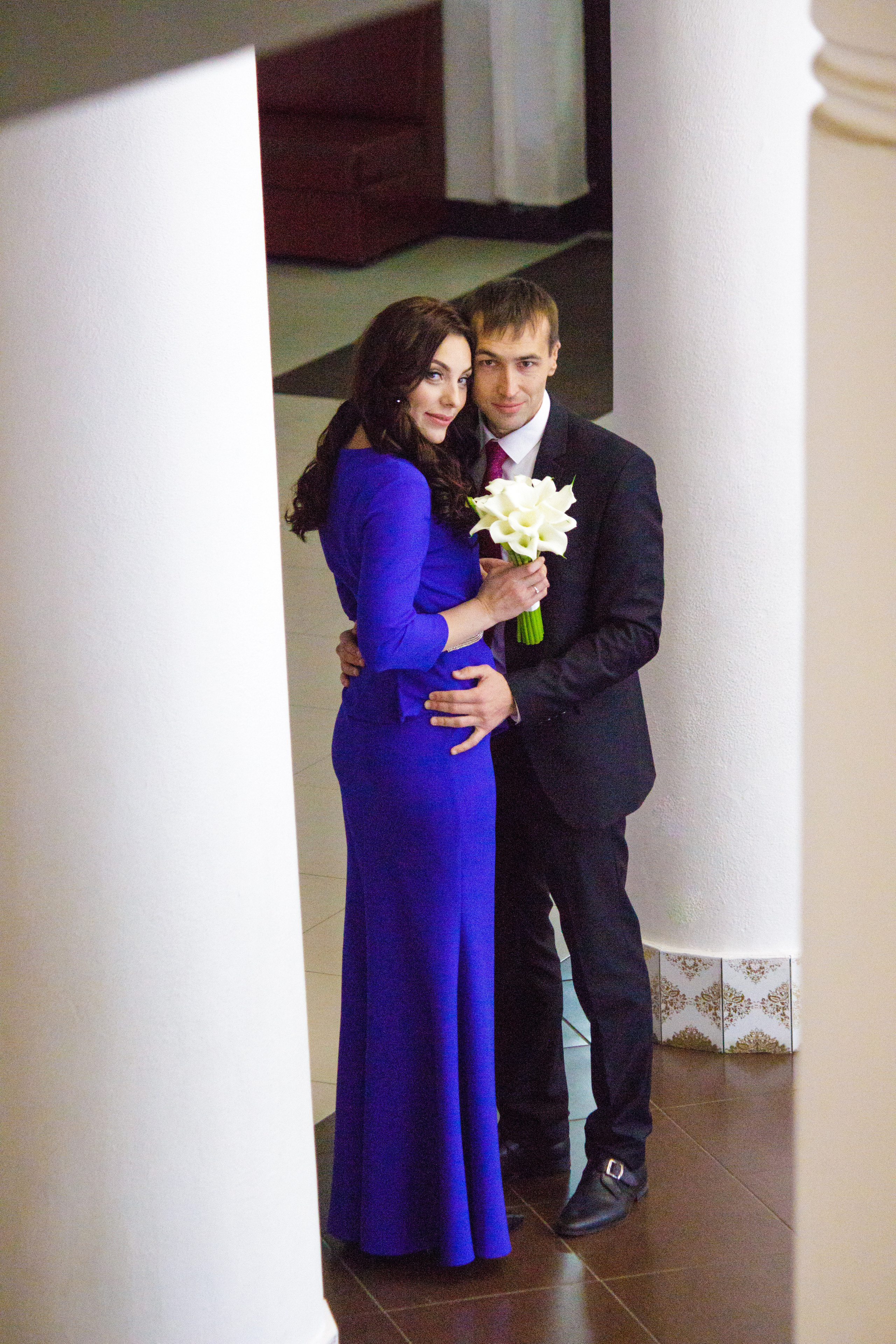 Свадьбы. Свадебный и семейный фотограф в Могилеве и Минске