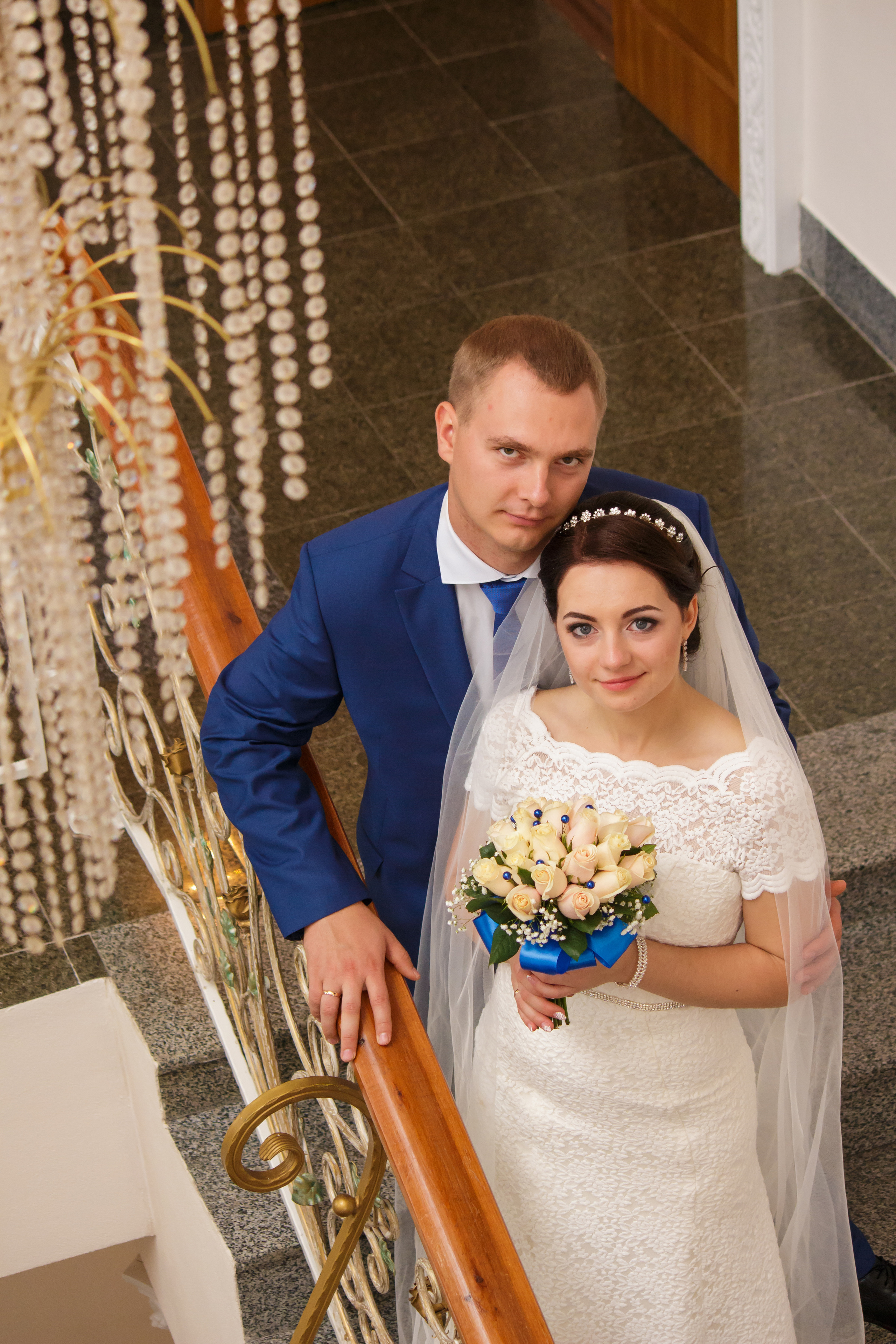 Артур и Кристина. Свадебный и семейный фотограф в Могилеве и Минске