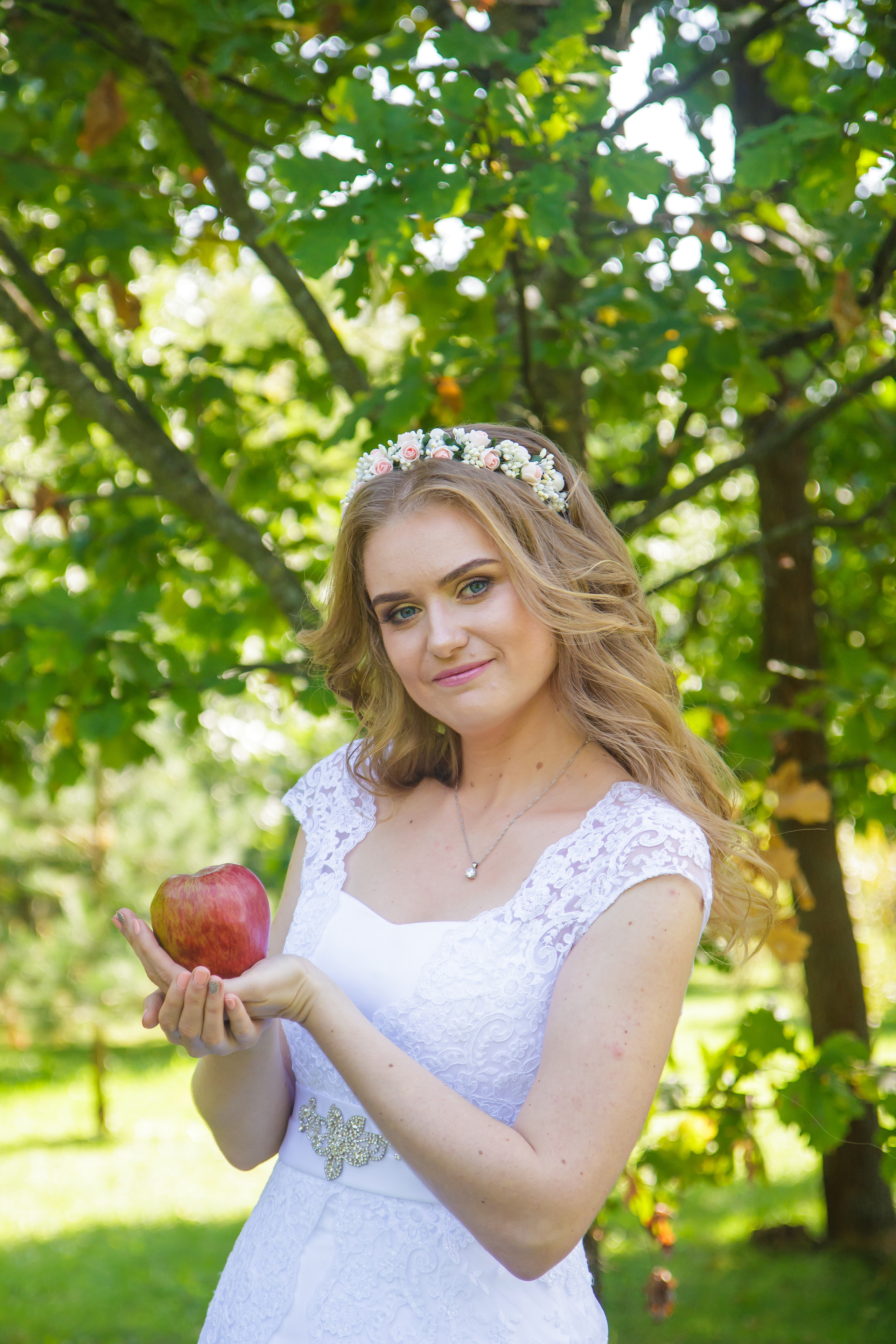 Дима и Аня. Свадебный и семейный фотограф в Могилеве и Минске