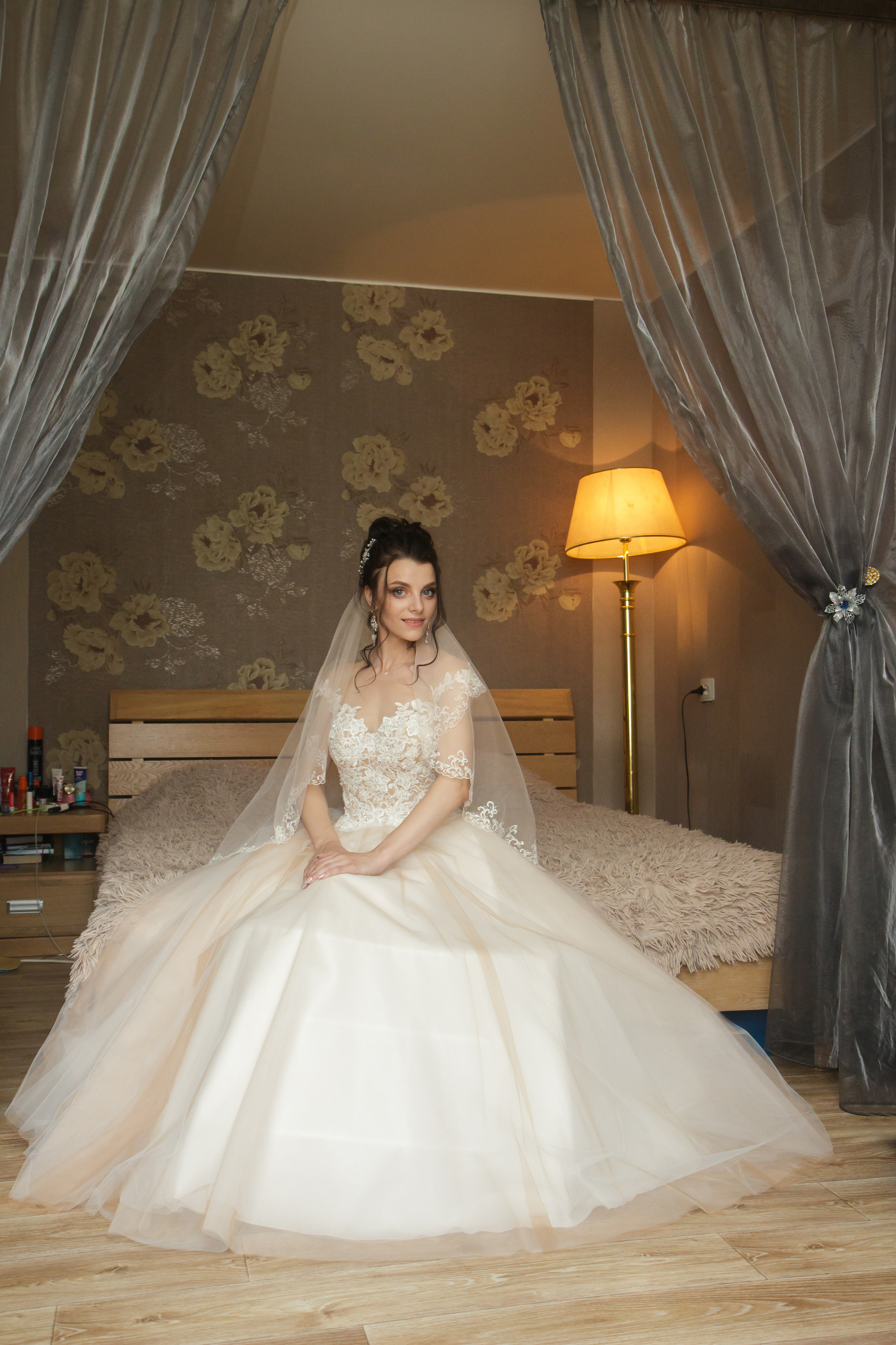 Женя и Галя. Свадебный и семейный фотограф в Могилеве и Минске