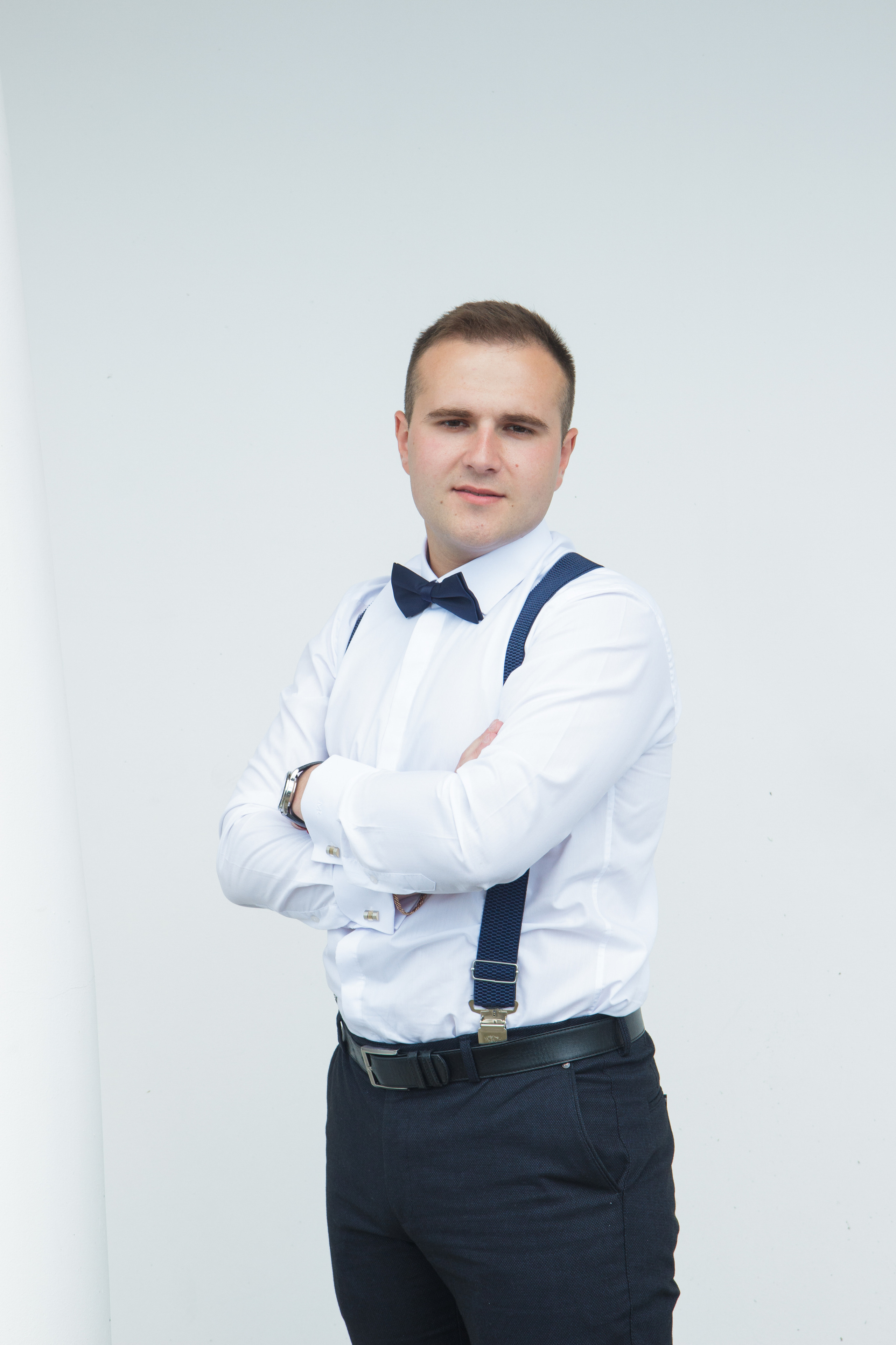 Дима и Катя. Свадебный и семейный фотограф в Могилеве и Минске