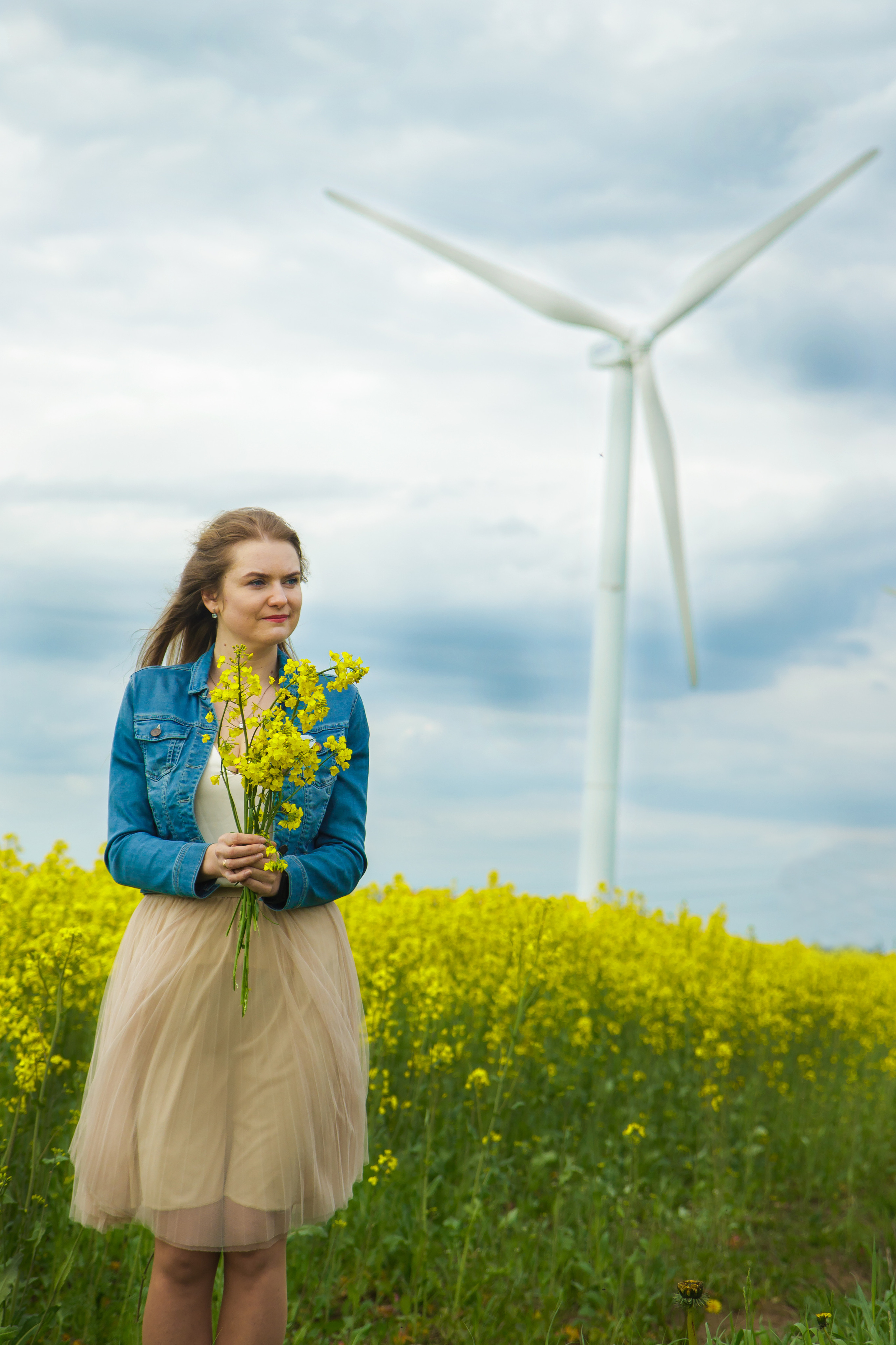 Весенняя расподия. Свадебный и семейный фотограф в Могилеве и Минске