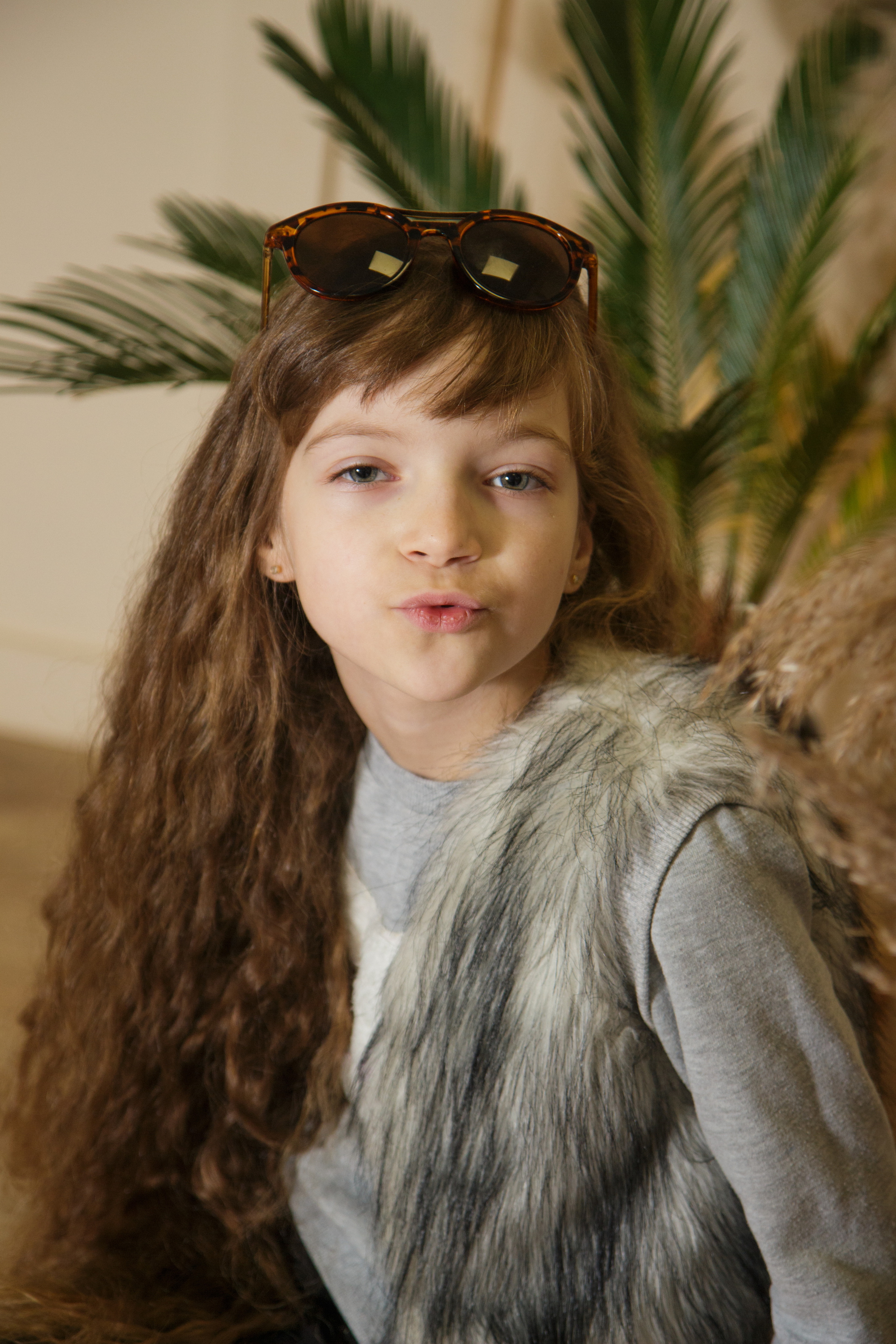 В студии. Свадебный и семейный фотограф в Могилеве и Минске