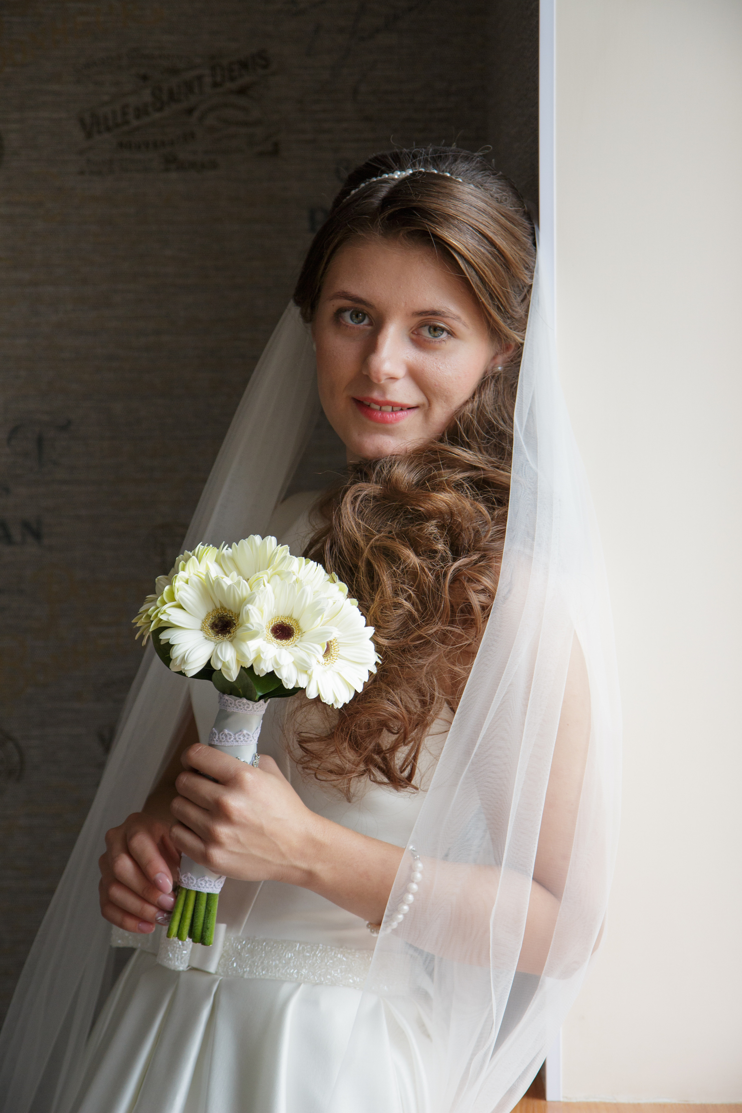 Женя и Лиза. Свадебный и семейный фотограф в Могилеве и Минске