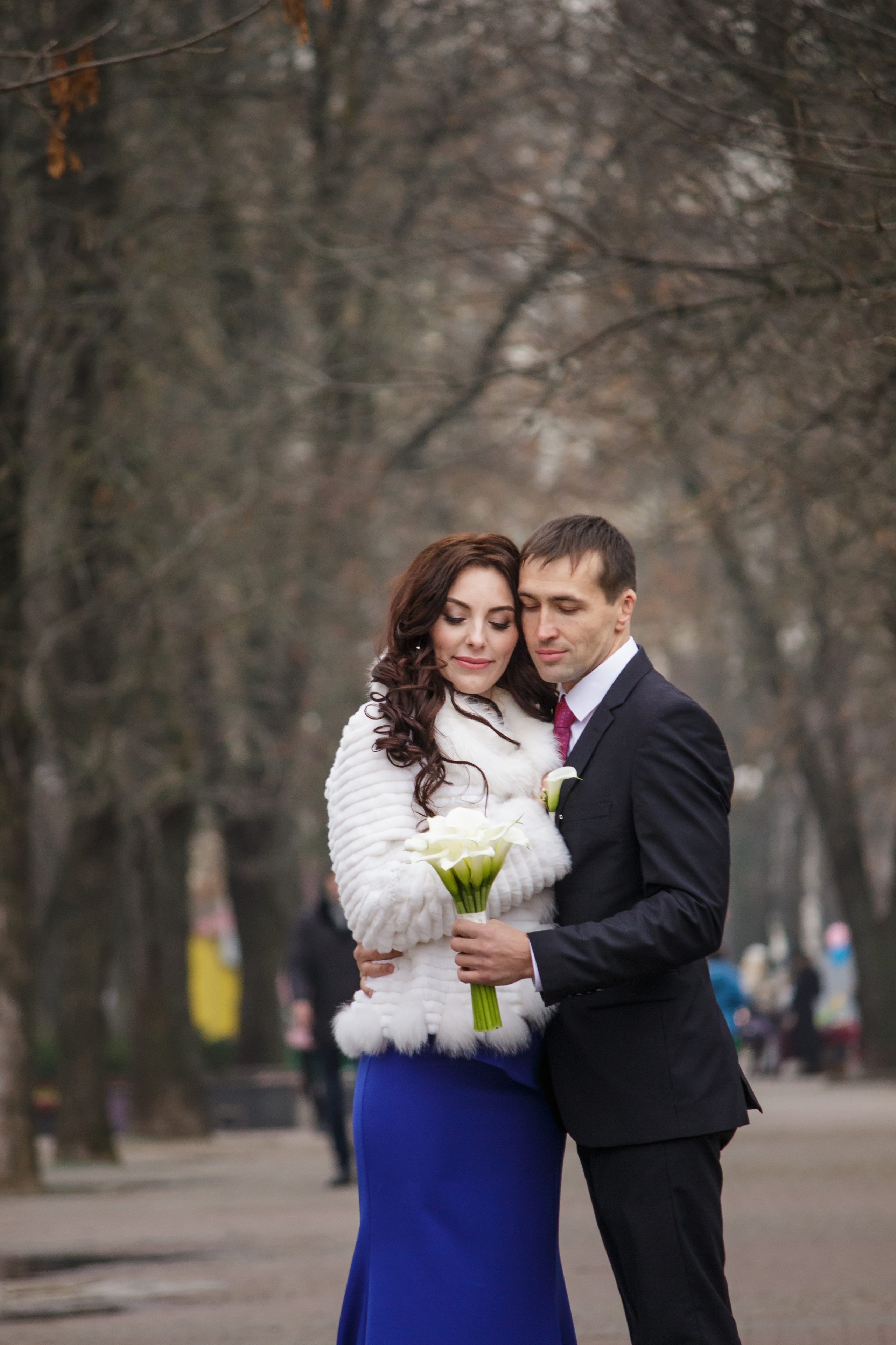 Свадьбы. Свадебный и семейный фотограф в Могилеве и Минске