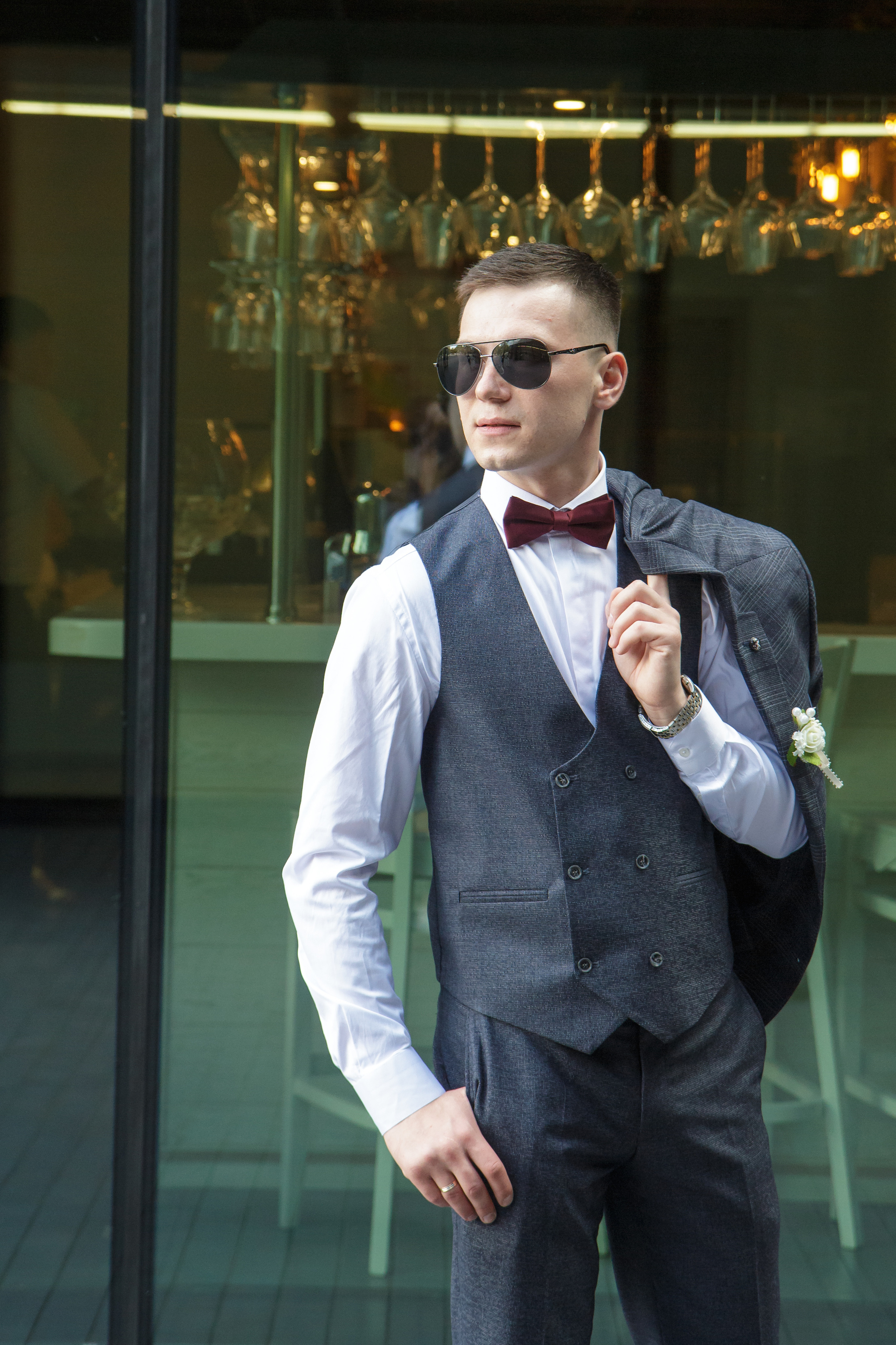 Рома и Катя. Свадебный и семейный фотограф в Могилеве и Минске